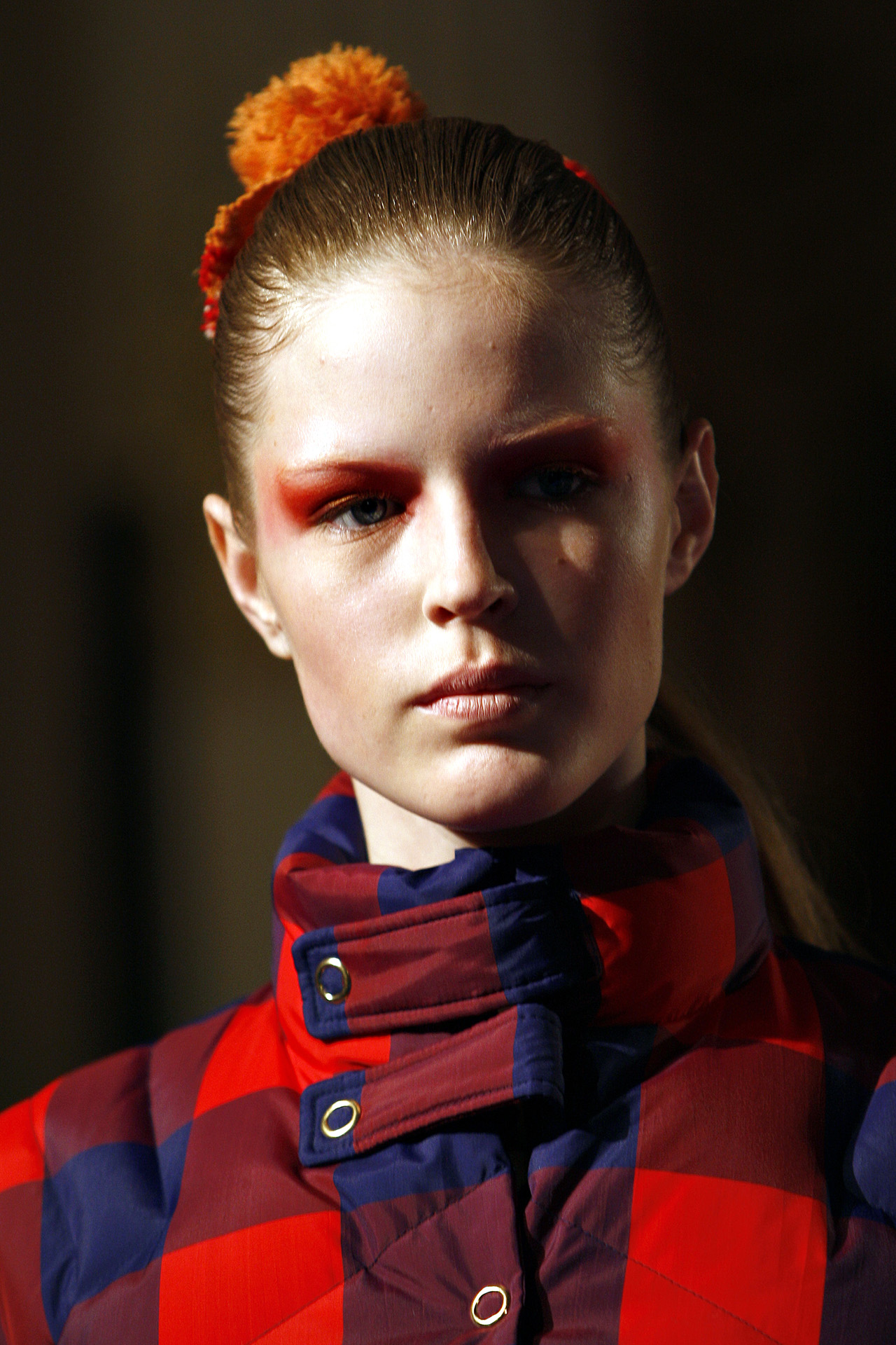 Thakoon 2011ﶬDƬ