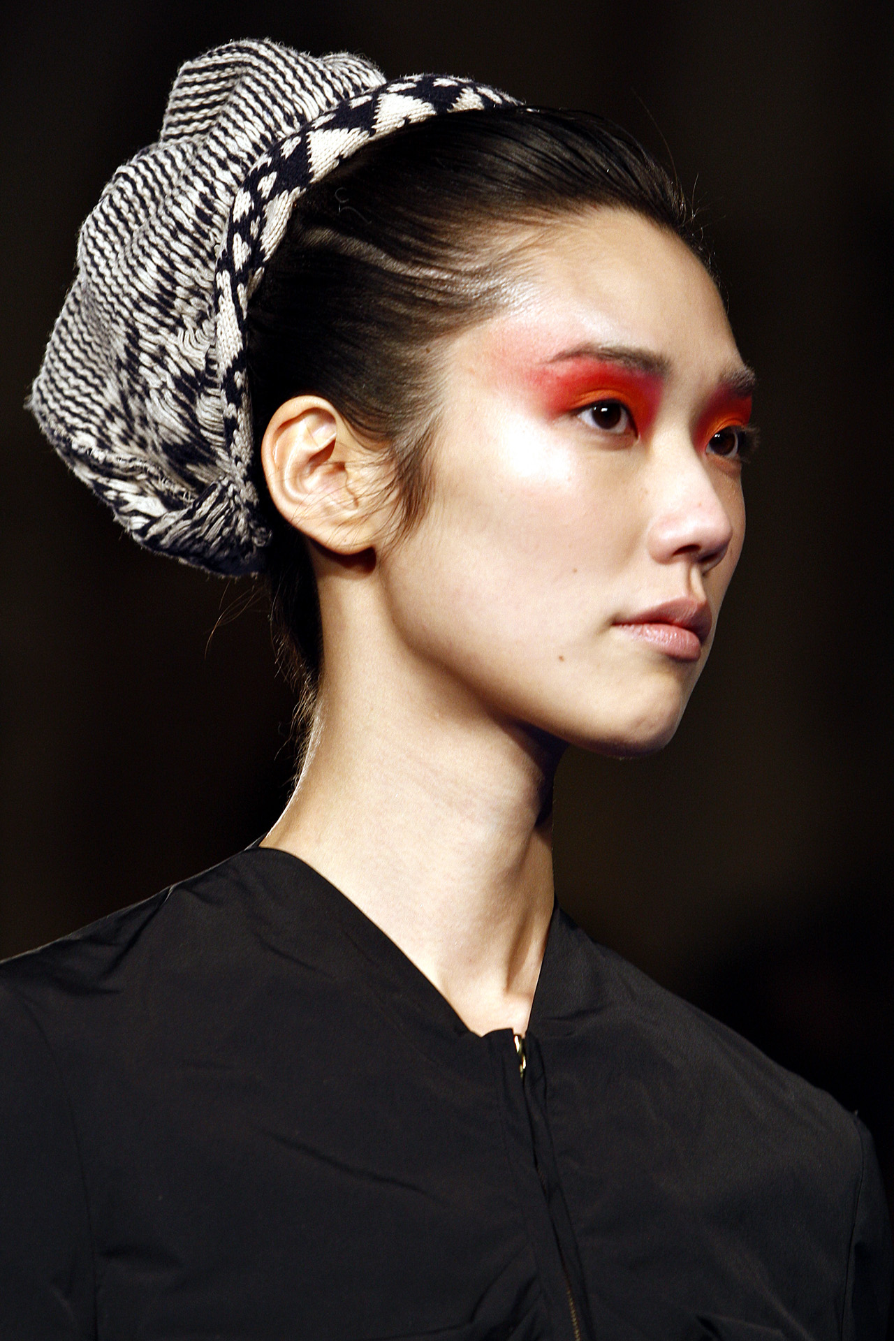Thakoon 2011ﶬDƬ