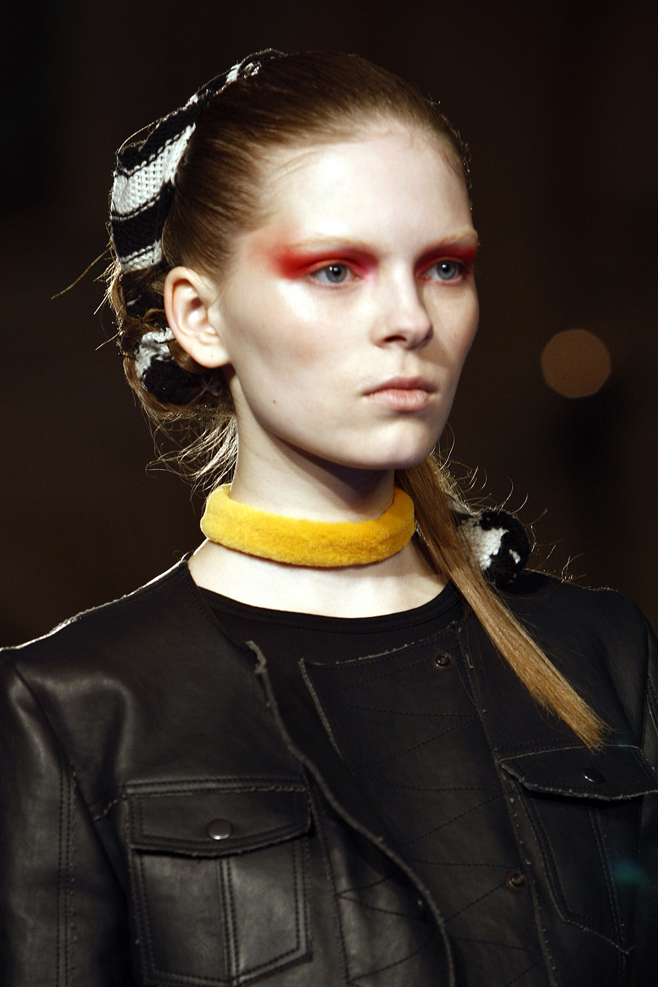 Thakoon 2011ﶬDƬ