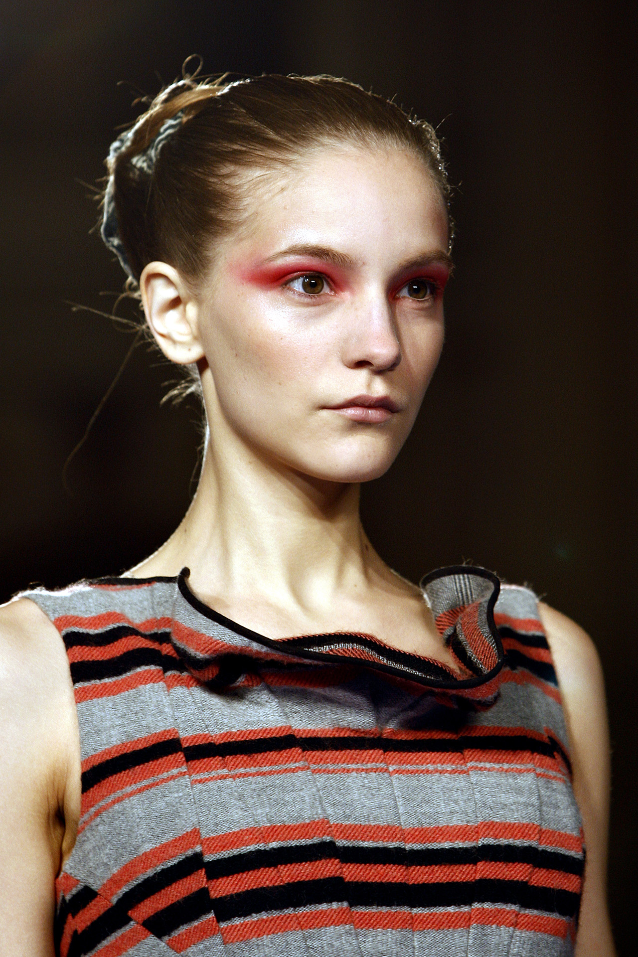 Thakoon 2011ﶬDƬ