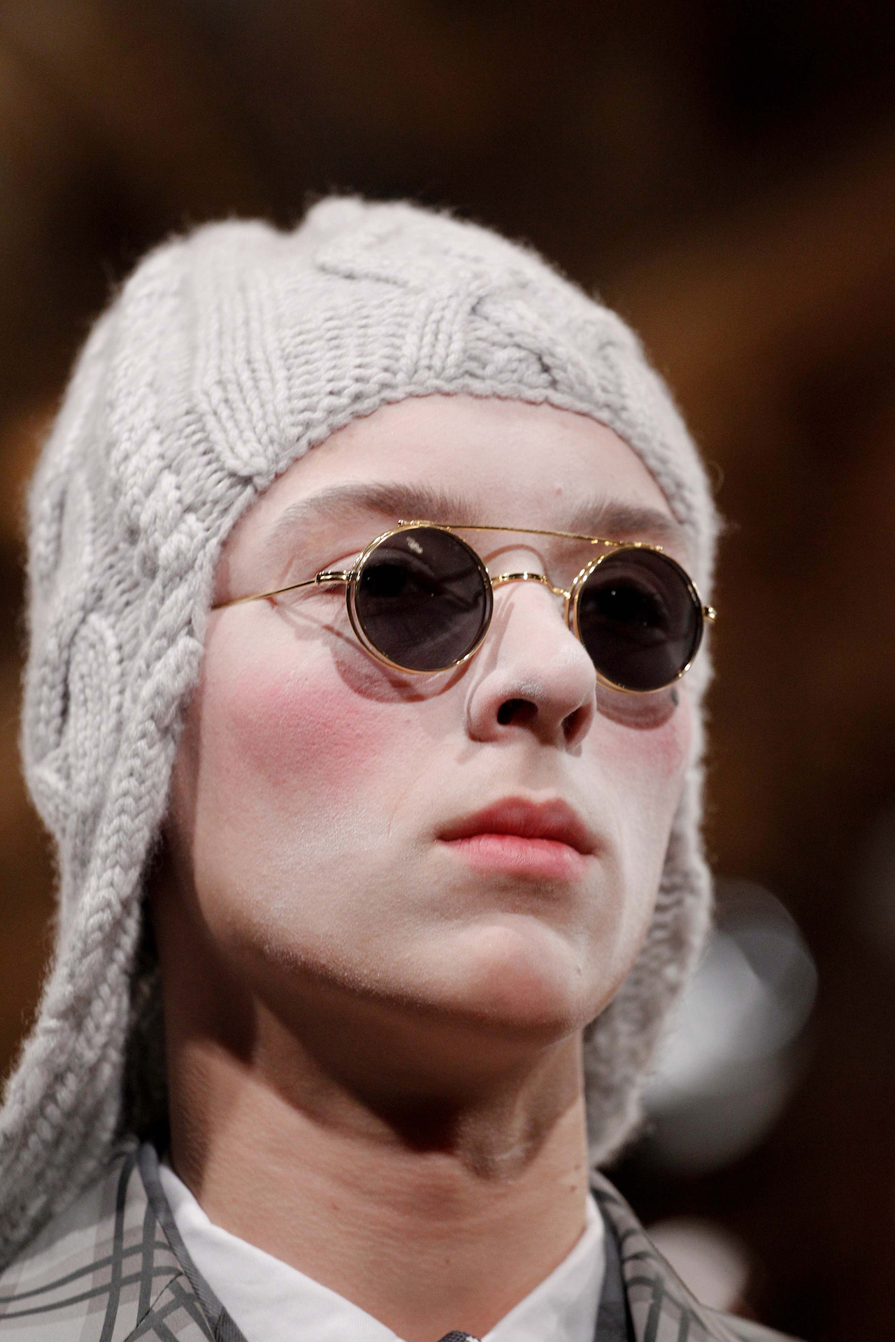 Thom Browne 2011ﶬDƬ