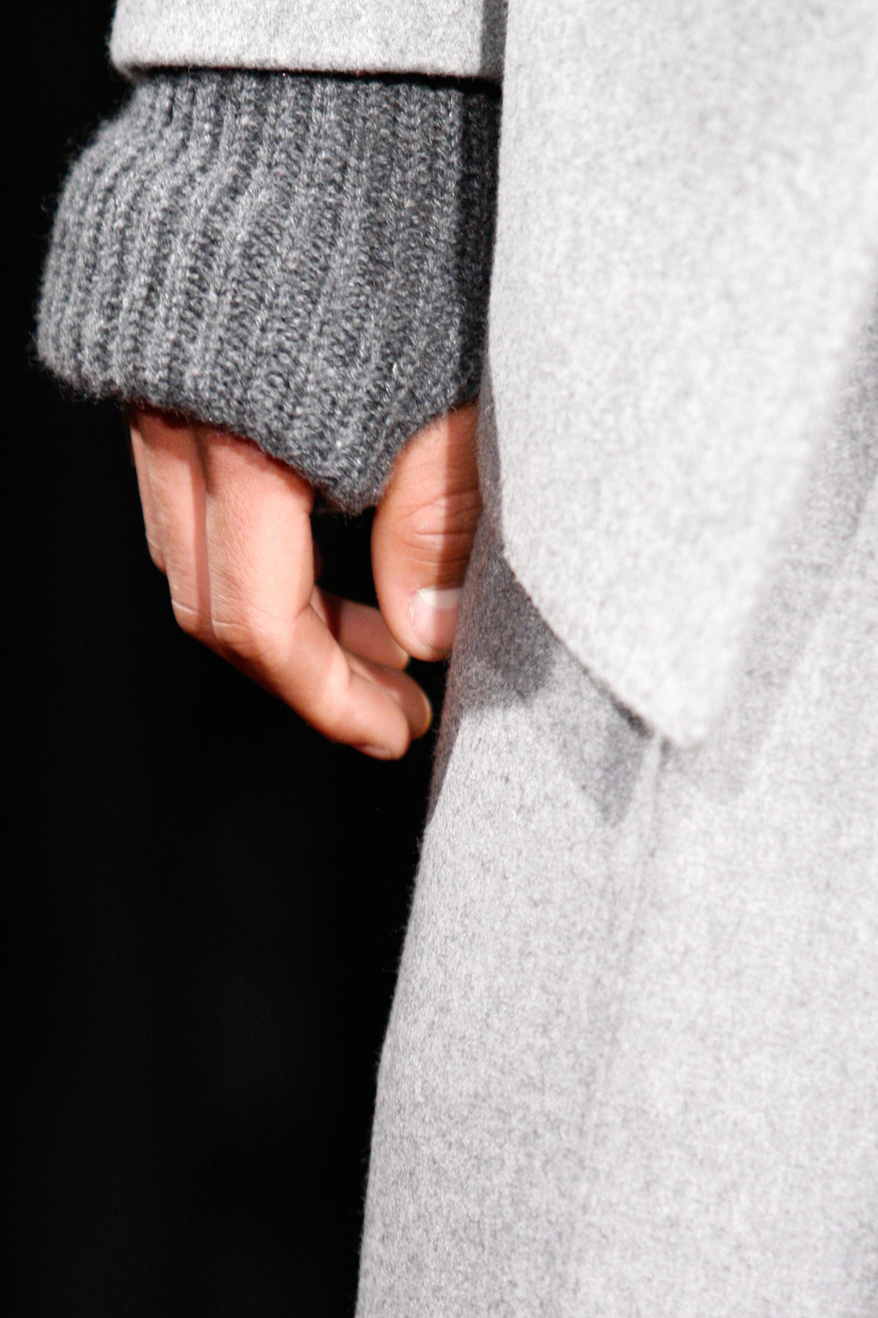 Tommy Hilfiger 2011ﶬDƬ
