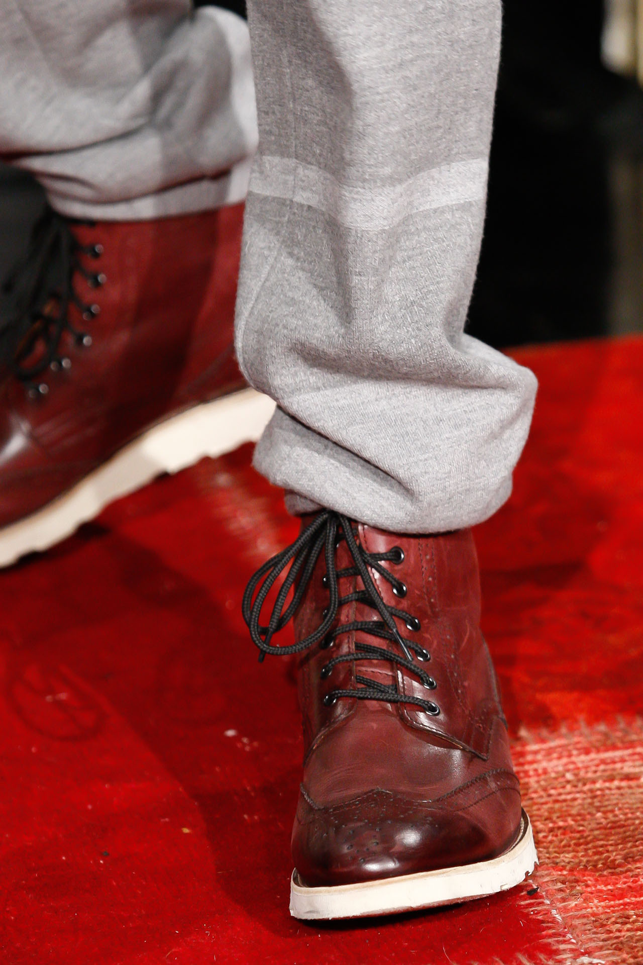 Tommy Hilfiger 2011ﶬDƬ