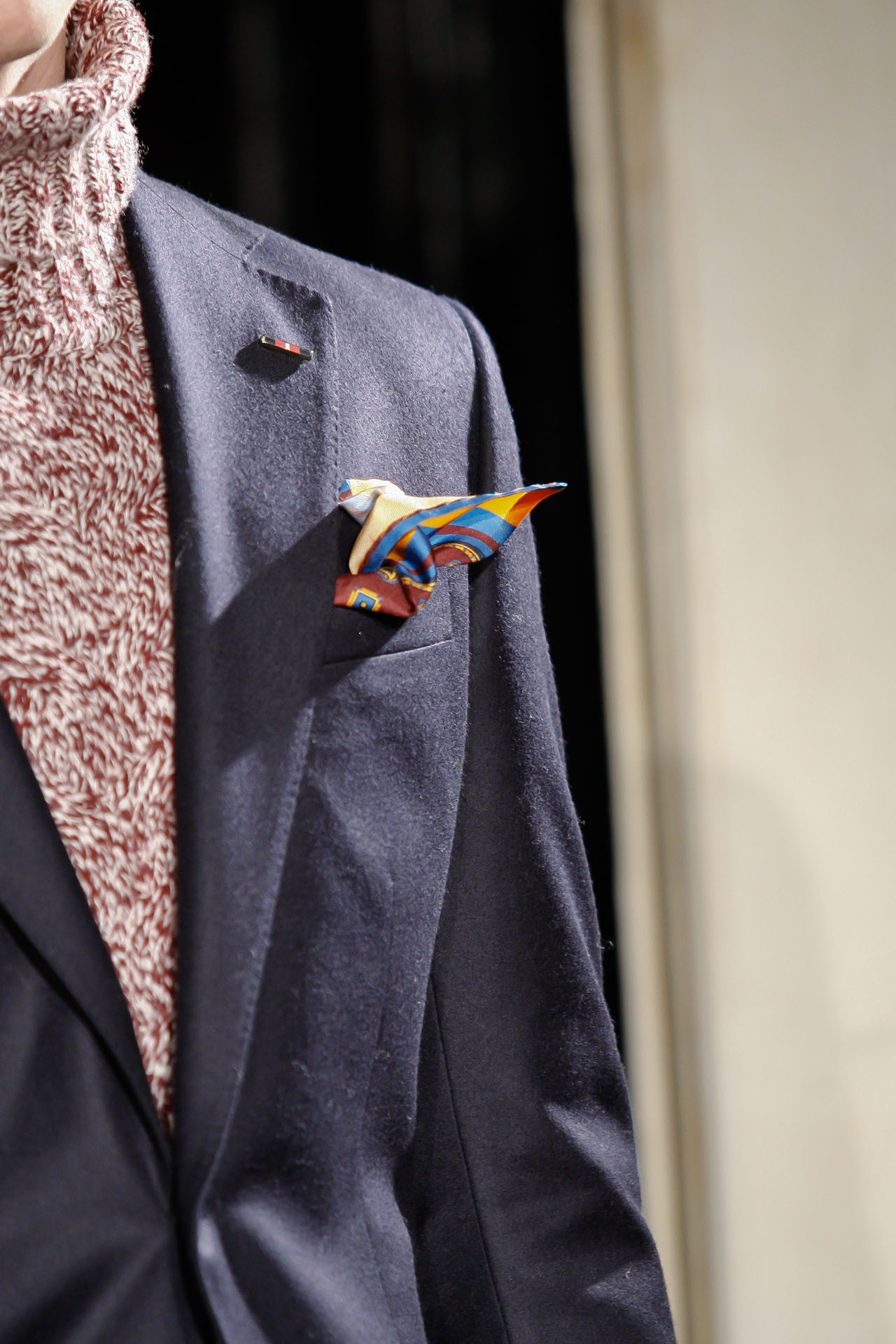 Tommy Hilfiger 2011ﶬDƬ