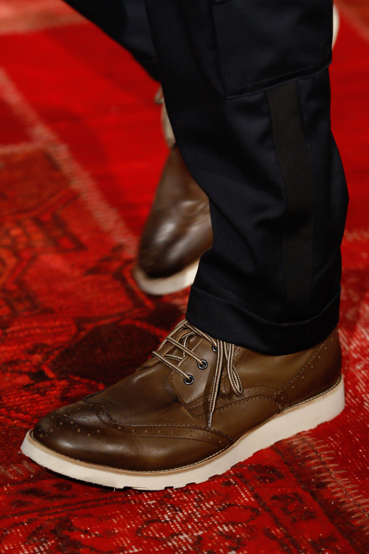 Tommy Hilfiger 2011ﶬDƬ