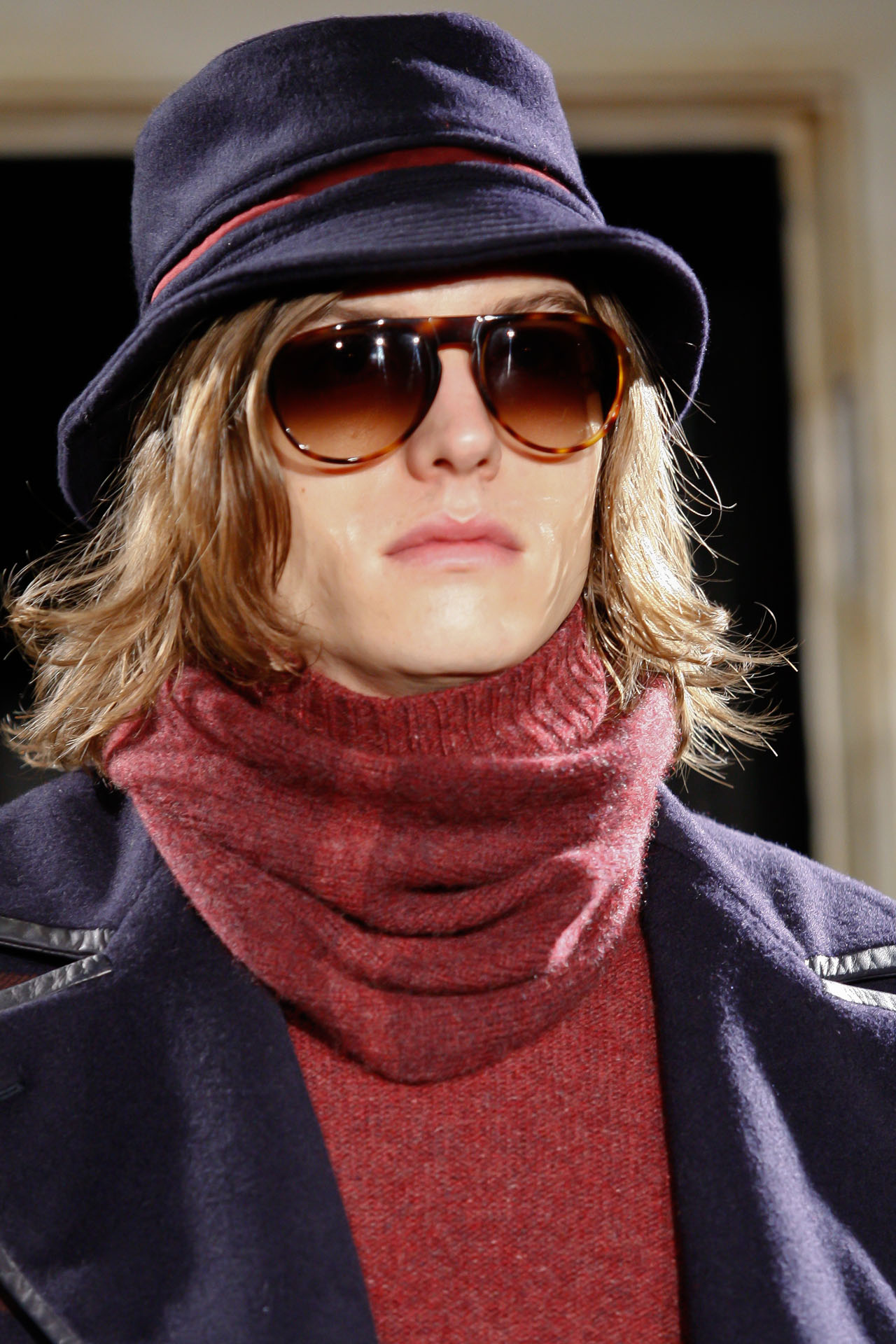 Tommy Hilfiger 2011ﶬDƬ