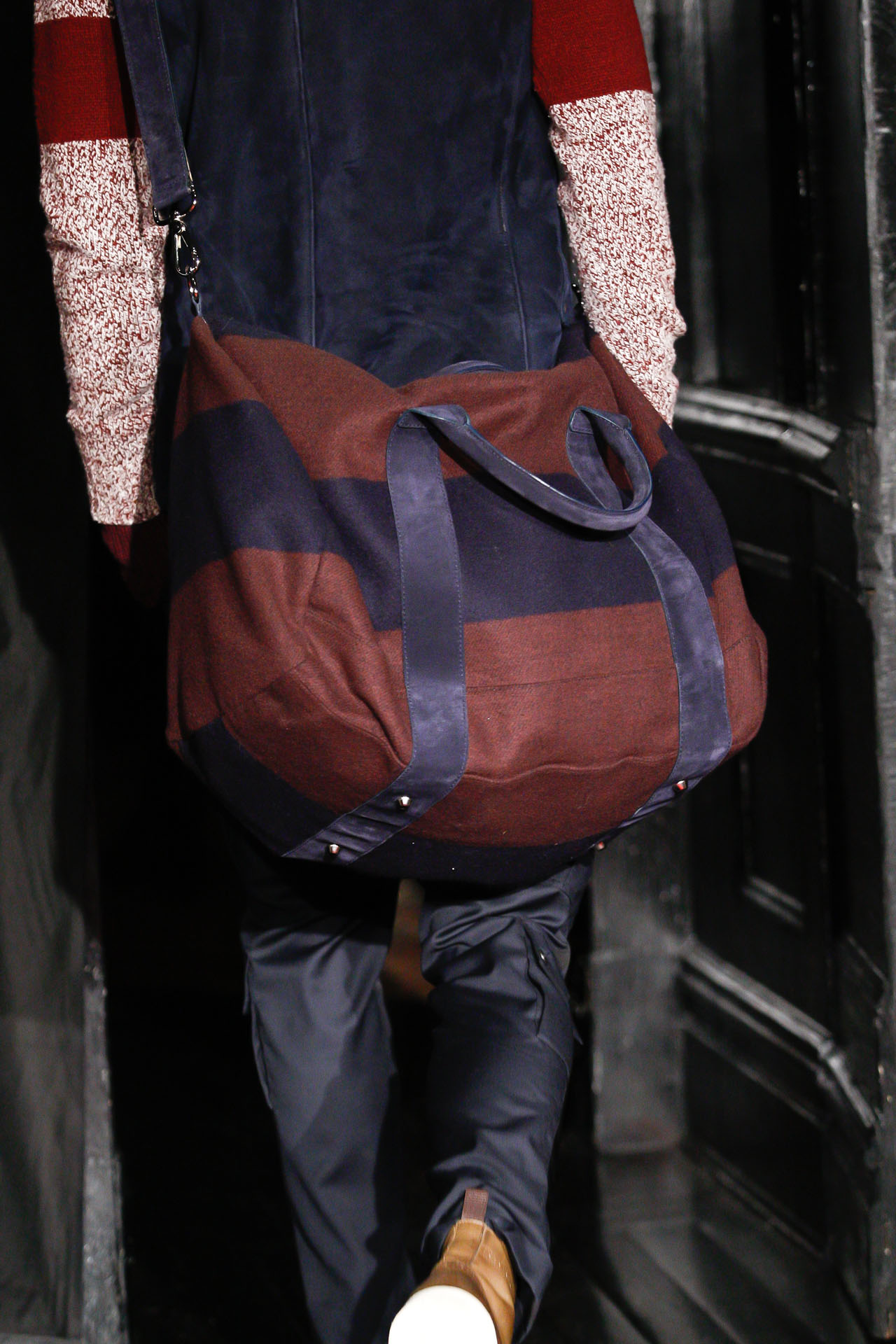 Tommy Hilfiger 2011ﶬDƬ