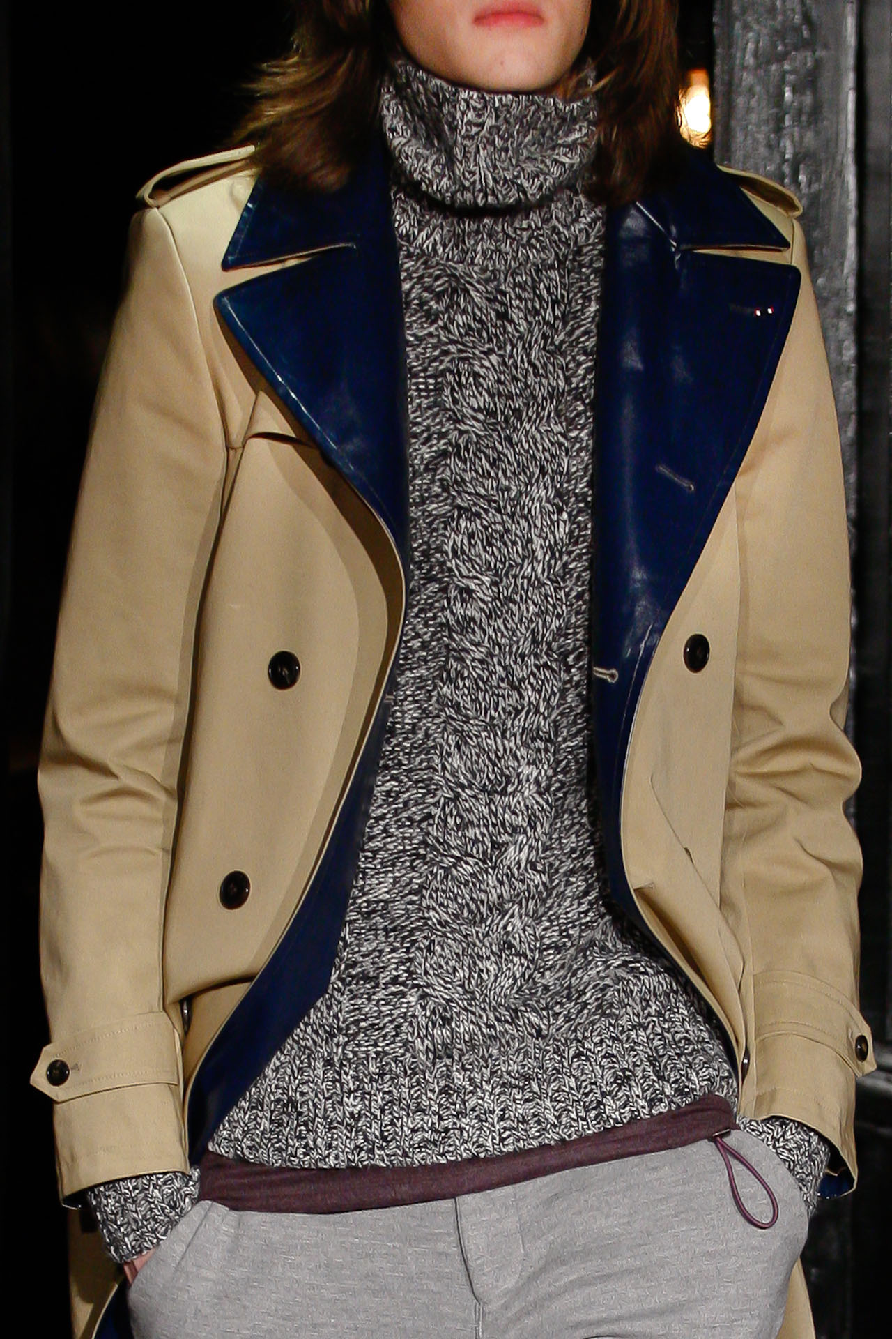 Tommy Hilfiger 2011ﶬDƬ