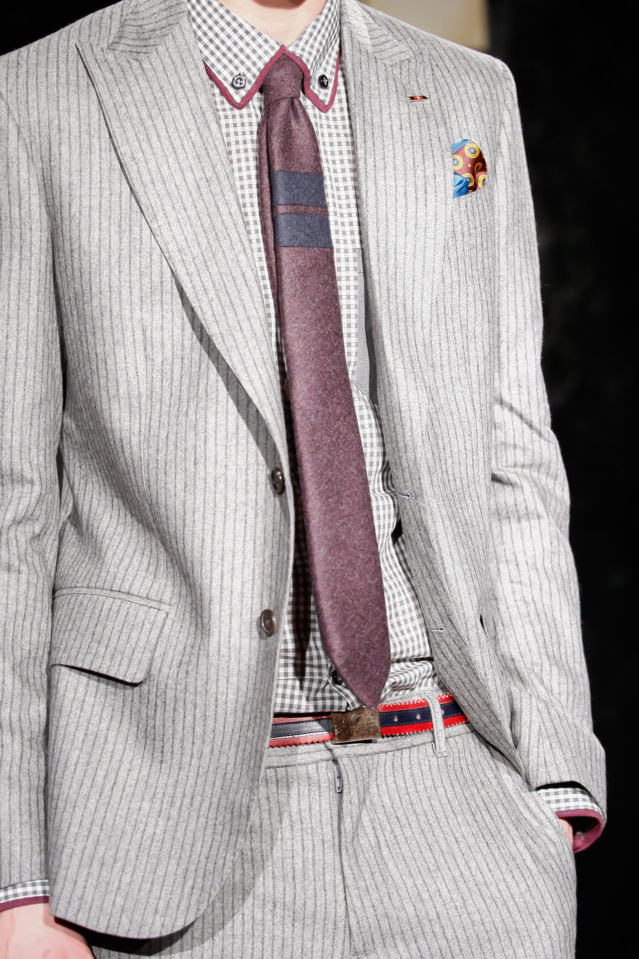 Tommy Hilfiger 2011ﶬDƬ