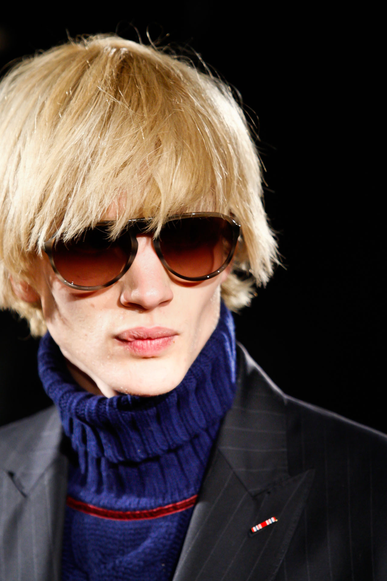Tommy Hilfiger 2011ﶬDƬ