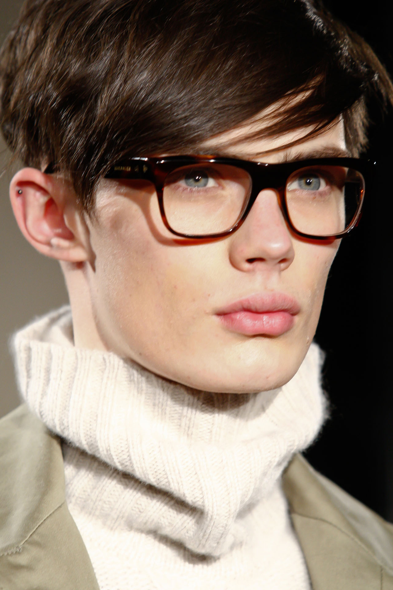 Tommy Hilfiger 2011ﶬDƬ