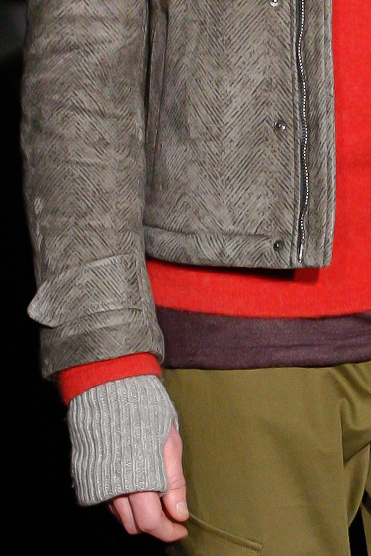 Tommy Hilfiger 2011ﶬDƬ