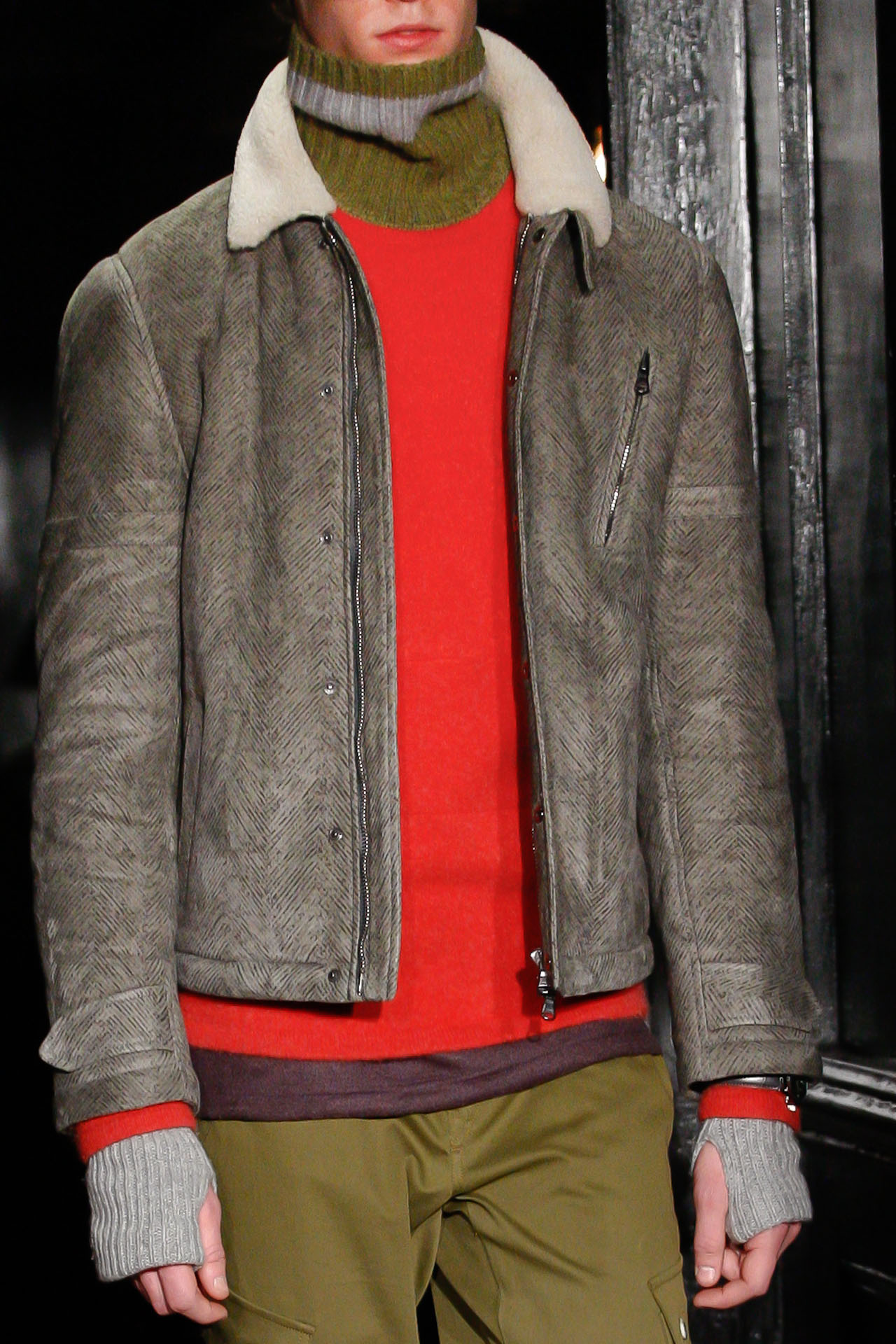 Tommy Hilfiger 2011ﶬDƬ