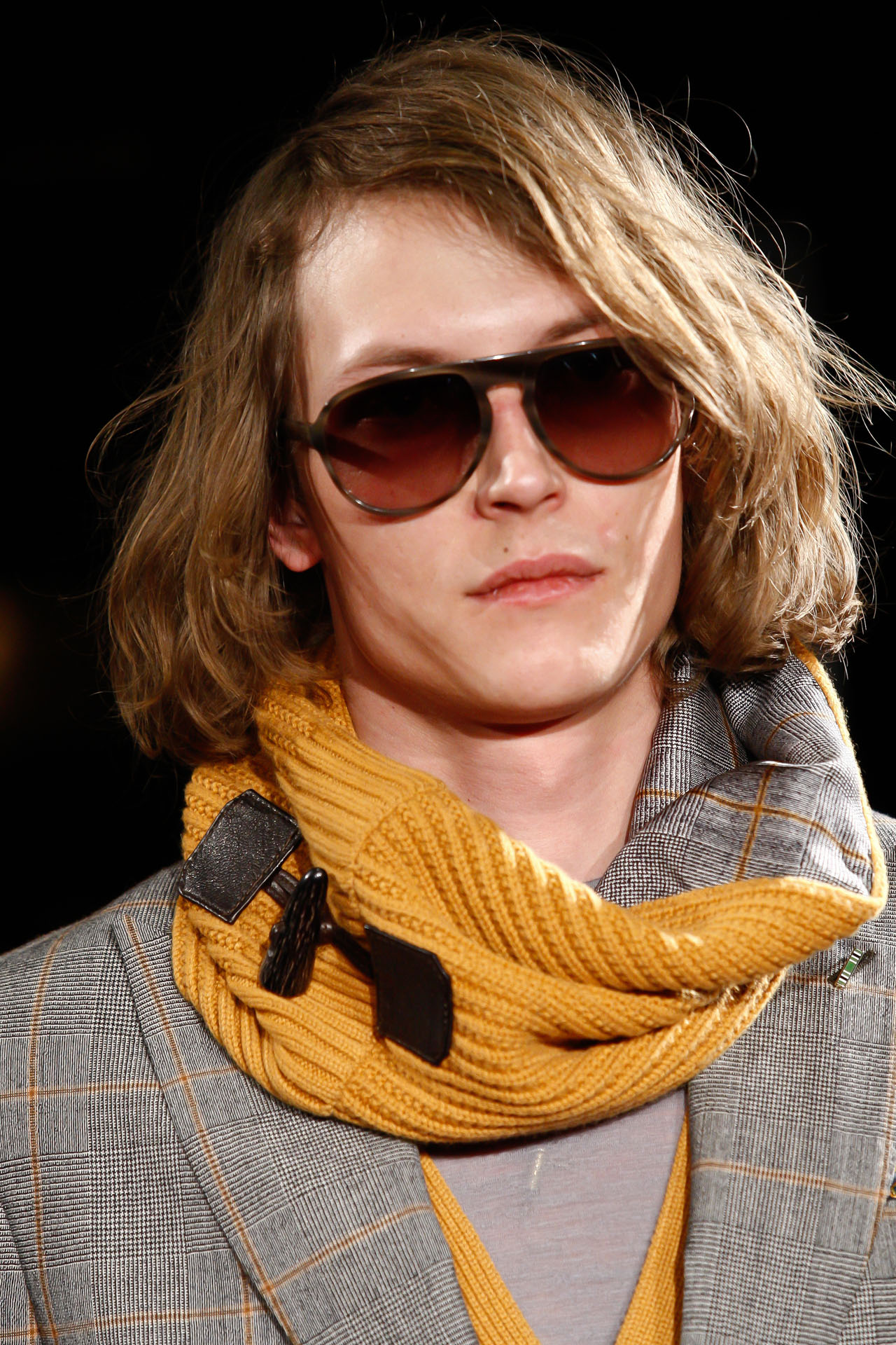 Tommy Hilfiger 2011ﶬDƬ