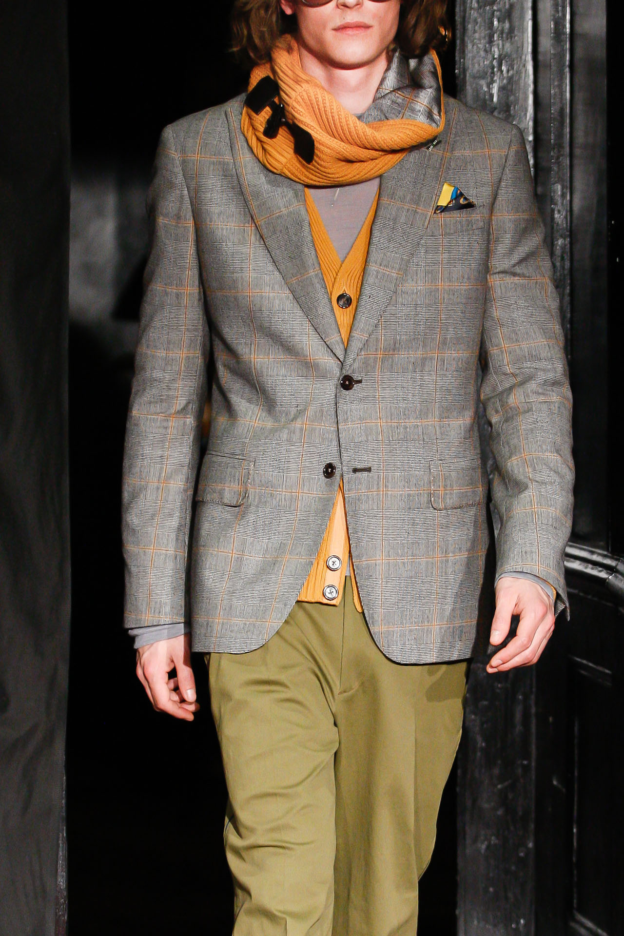 Tommy Hilfiger 2011ﶬDƬ
