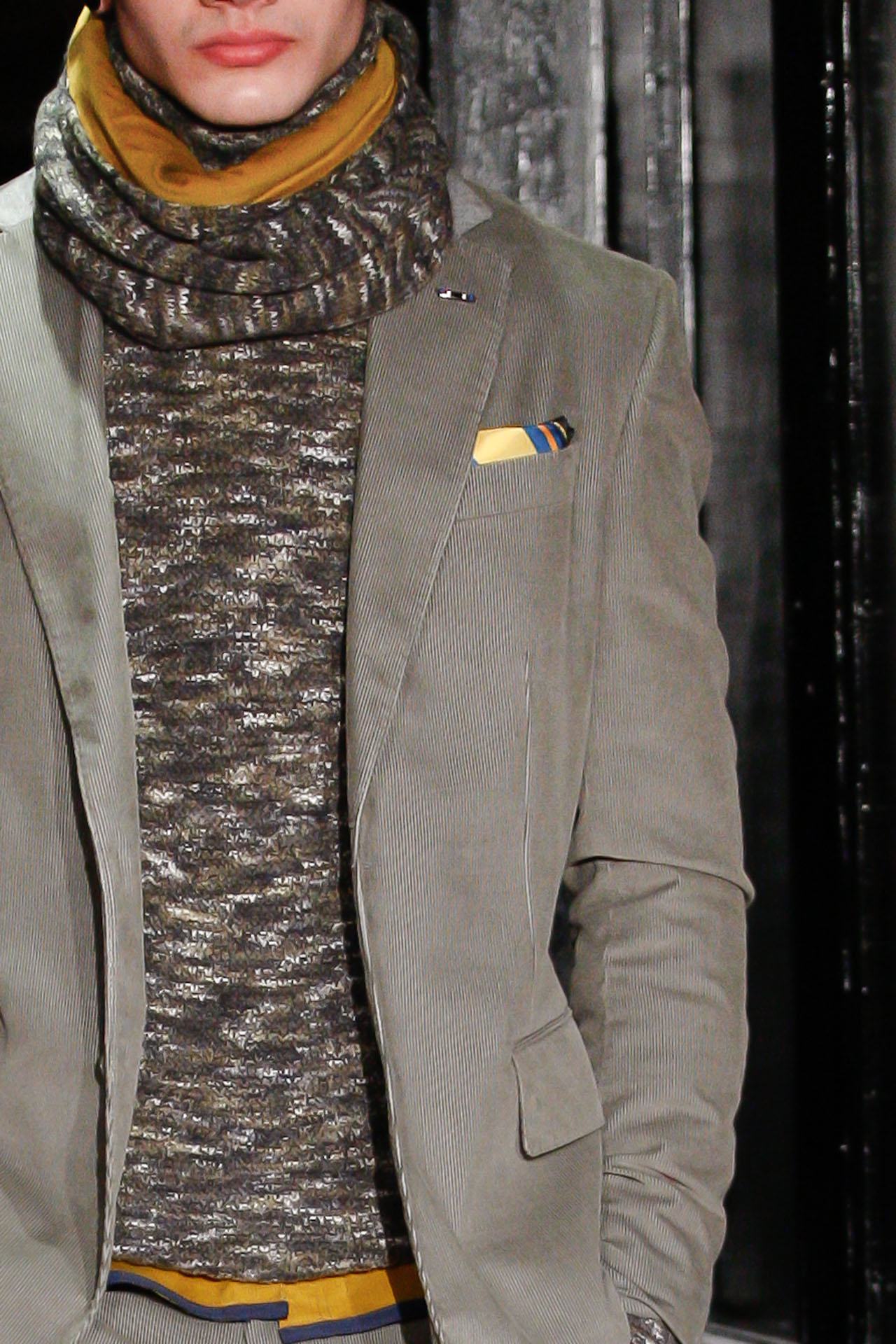 Tommy Hilfiger 2011ﶬDƬ