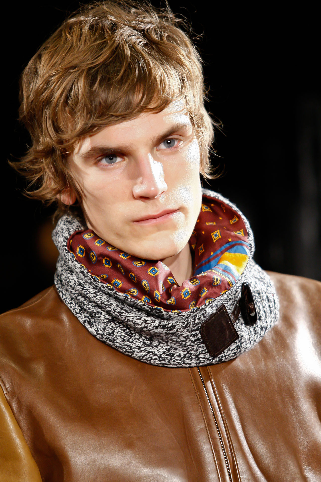 Tommy Hilfiger 2011ﶬDƬ