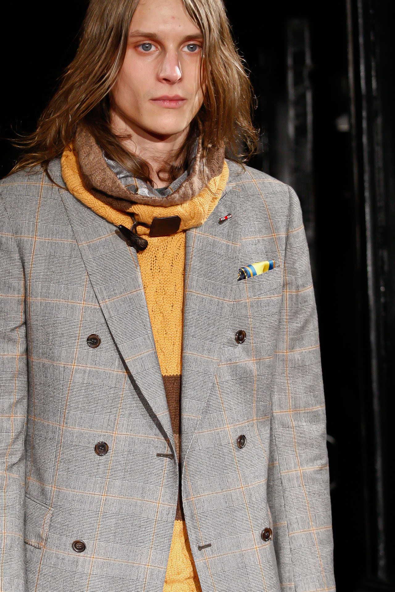 Tommy Hilfiger 2011ﶬDƬ