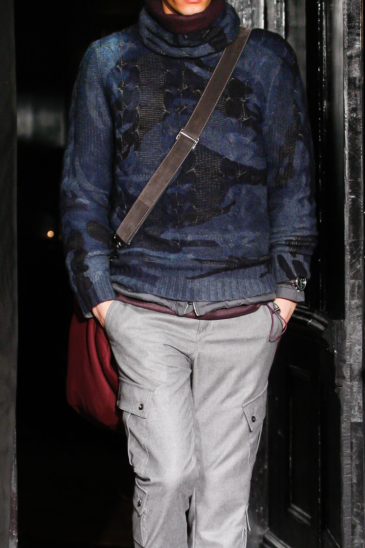 Tommy Hilfiger 2011ﶬDƬ