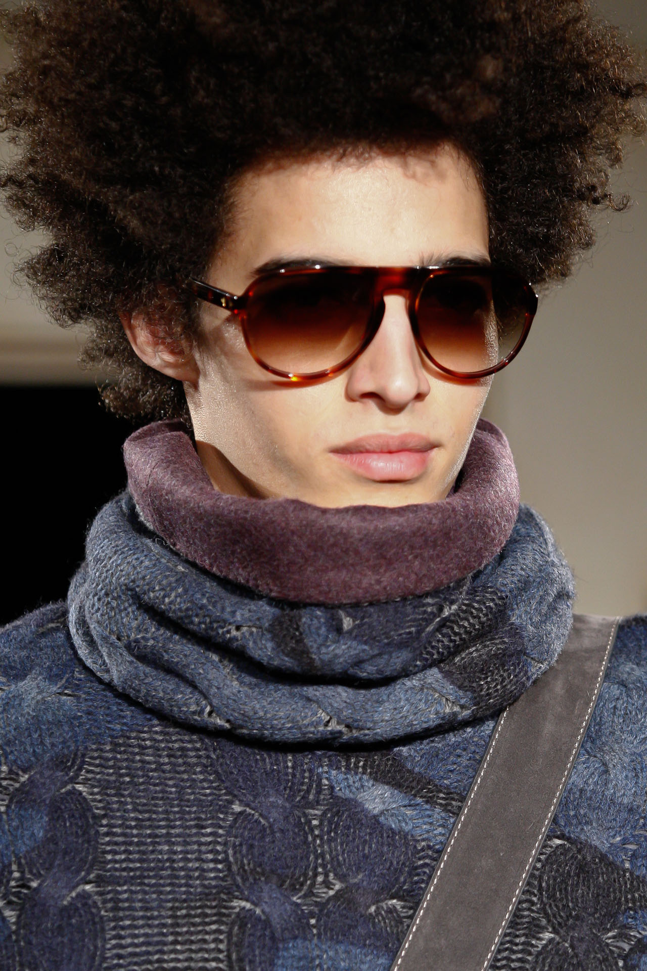 Tommy Hilfiger 2011ﶬDƬ