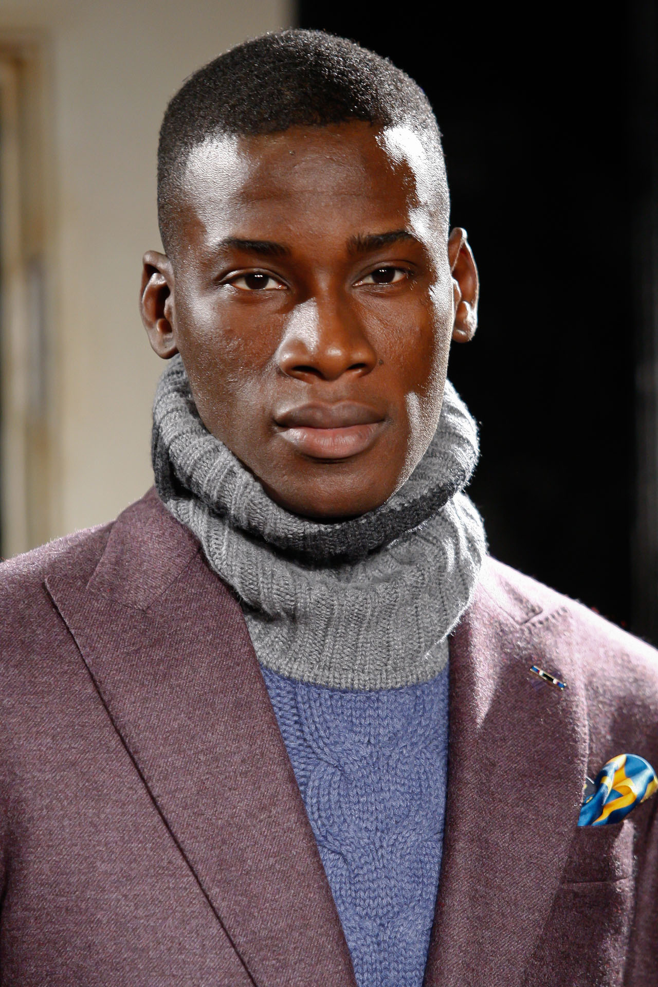 Tommy Hilfiger 2011ﶬDƬ