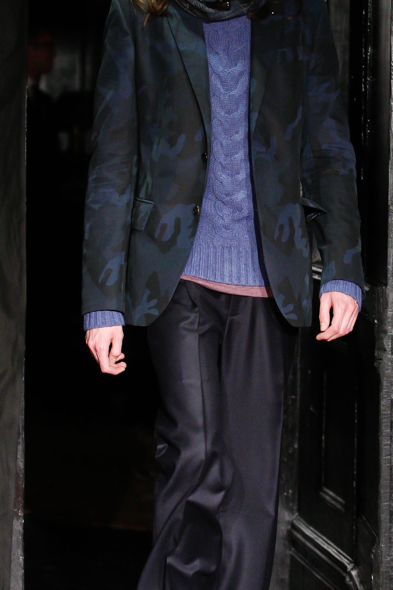 Tommy Hilfiger 2011ﶬ(x)(ji)DƬ