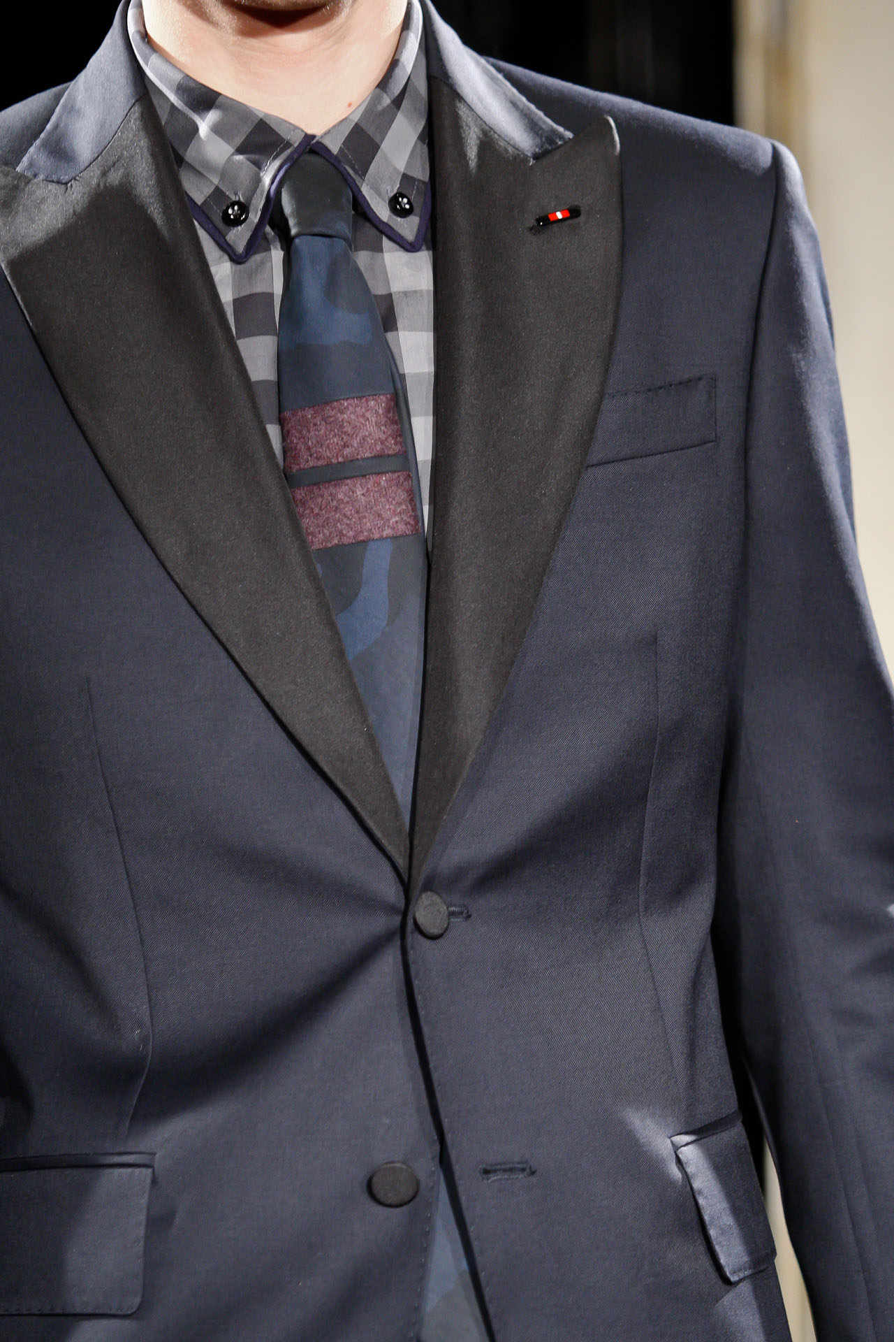 Tommy Hilfiger 2011ﶬDƬ