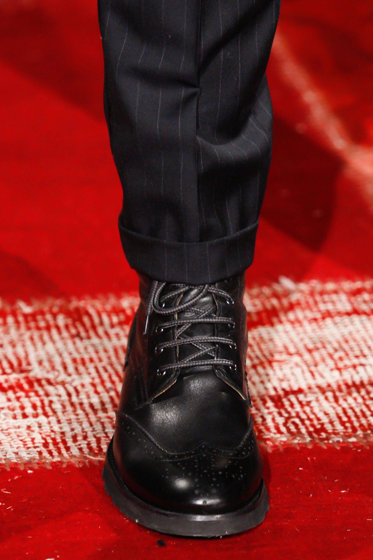 Tommy Hilfiger 2011ﶬDƬ