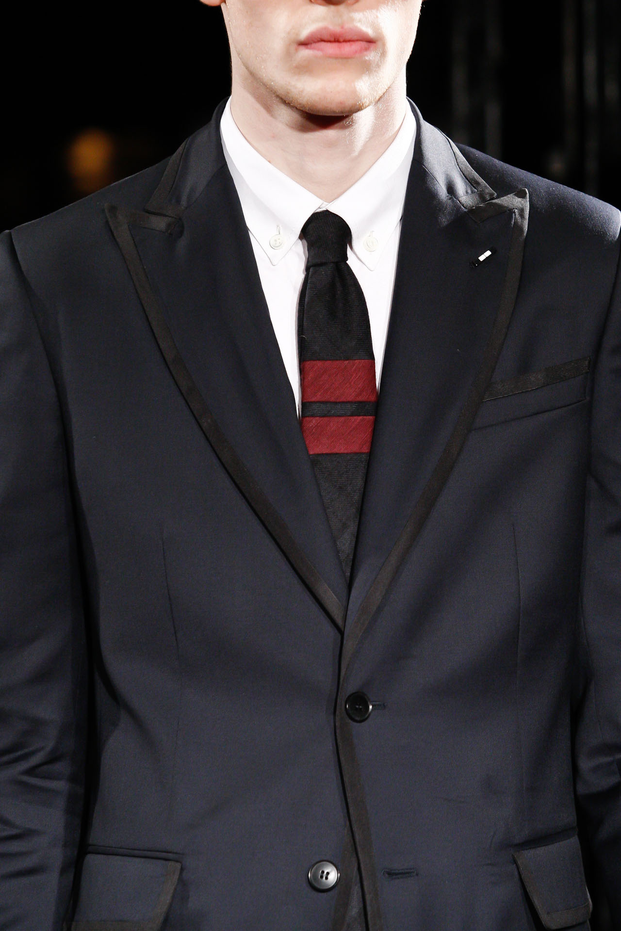 Tommy Hilfiger 2011ﶬDƬ