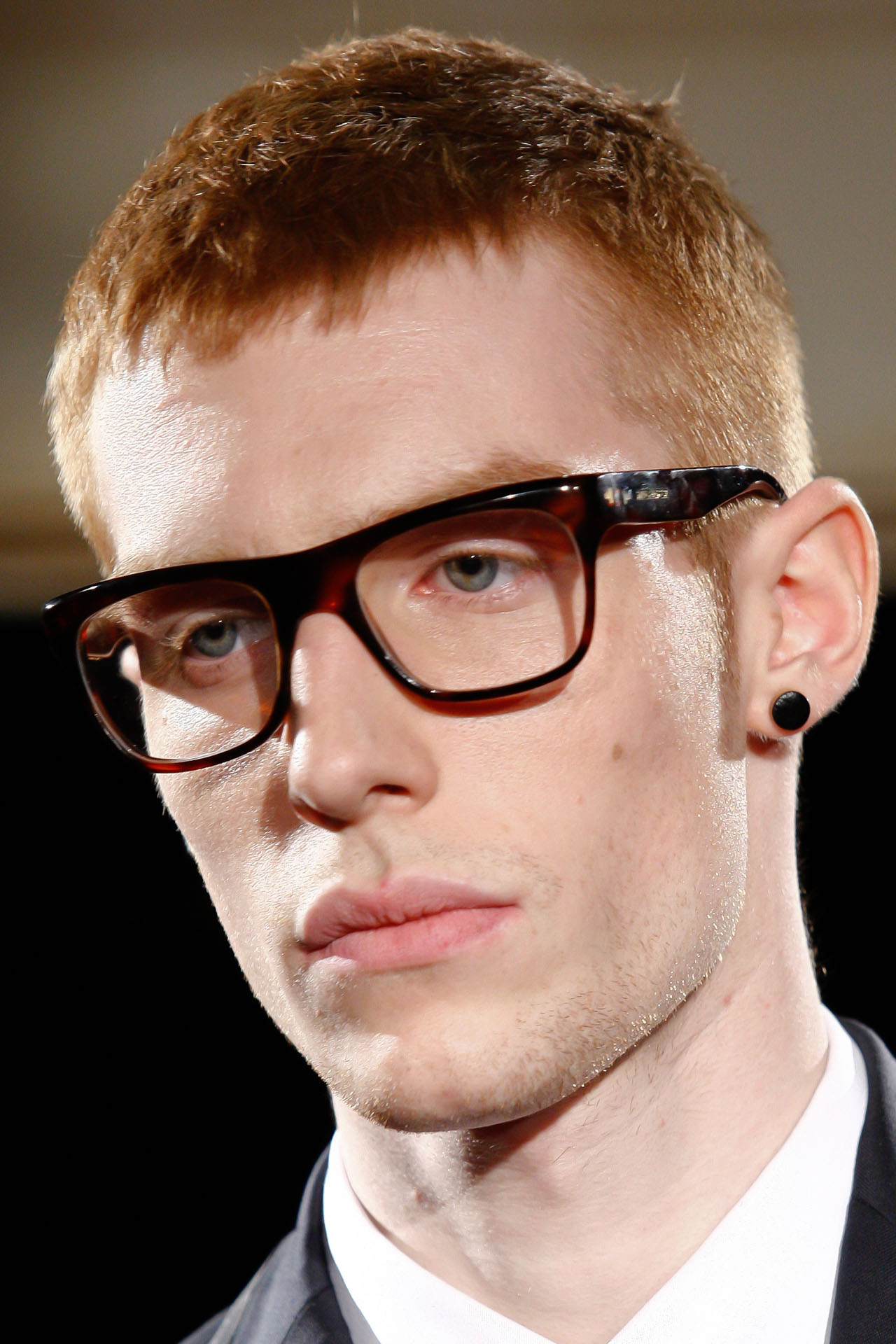 Tommy Hilfiger 2011ﶬDƬ