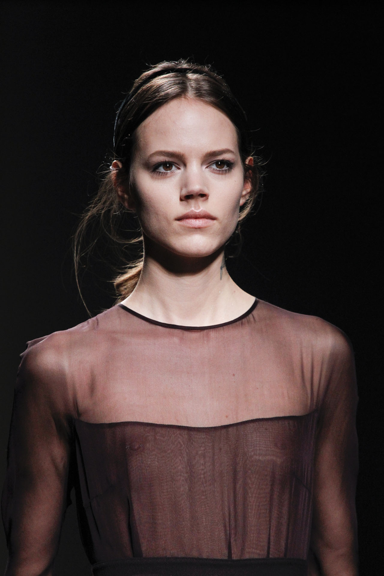 Valentino 2011ﶬDƬ