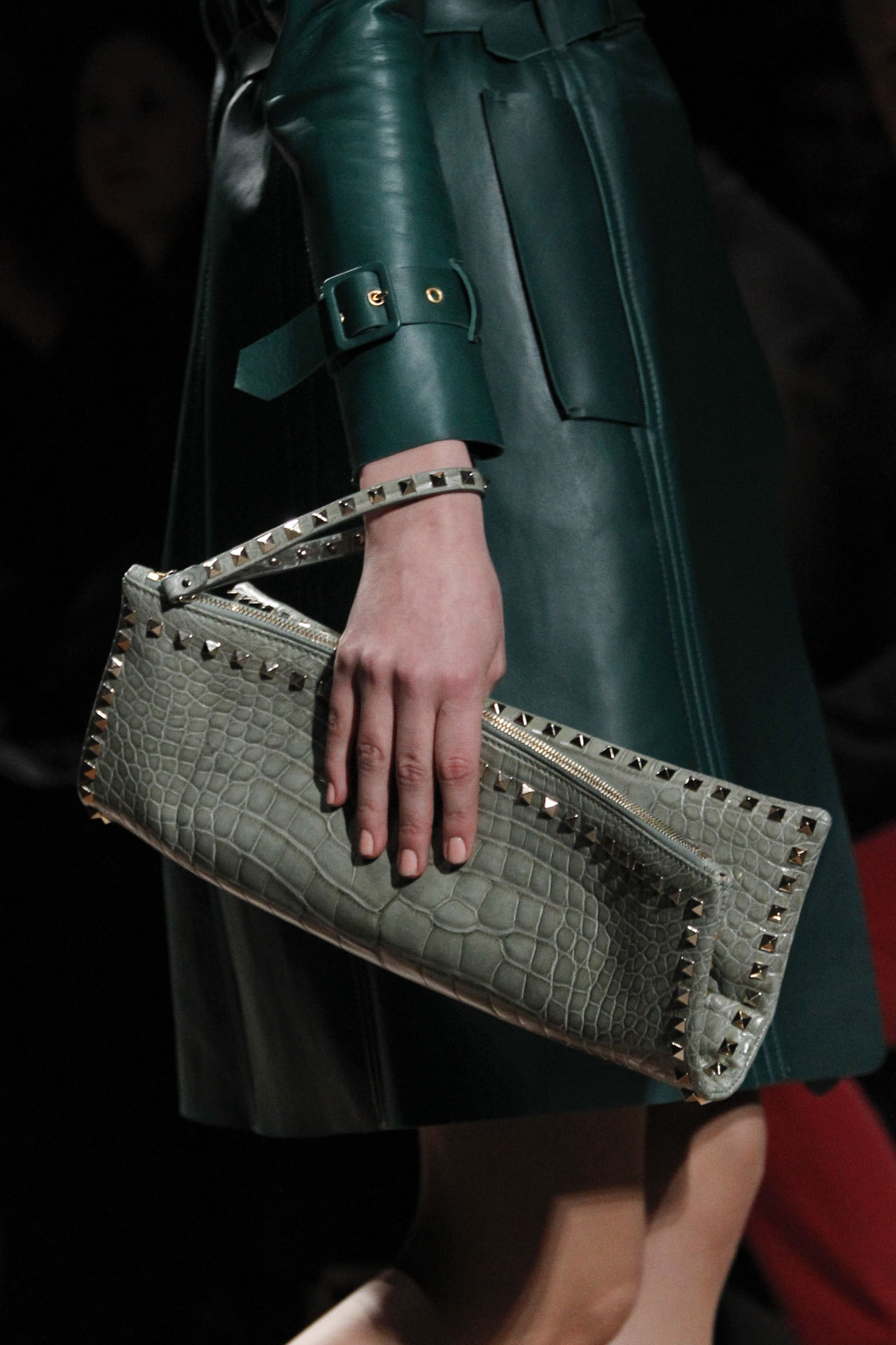 Valentino 2011ﶬDƬ