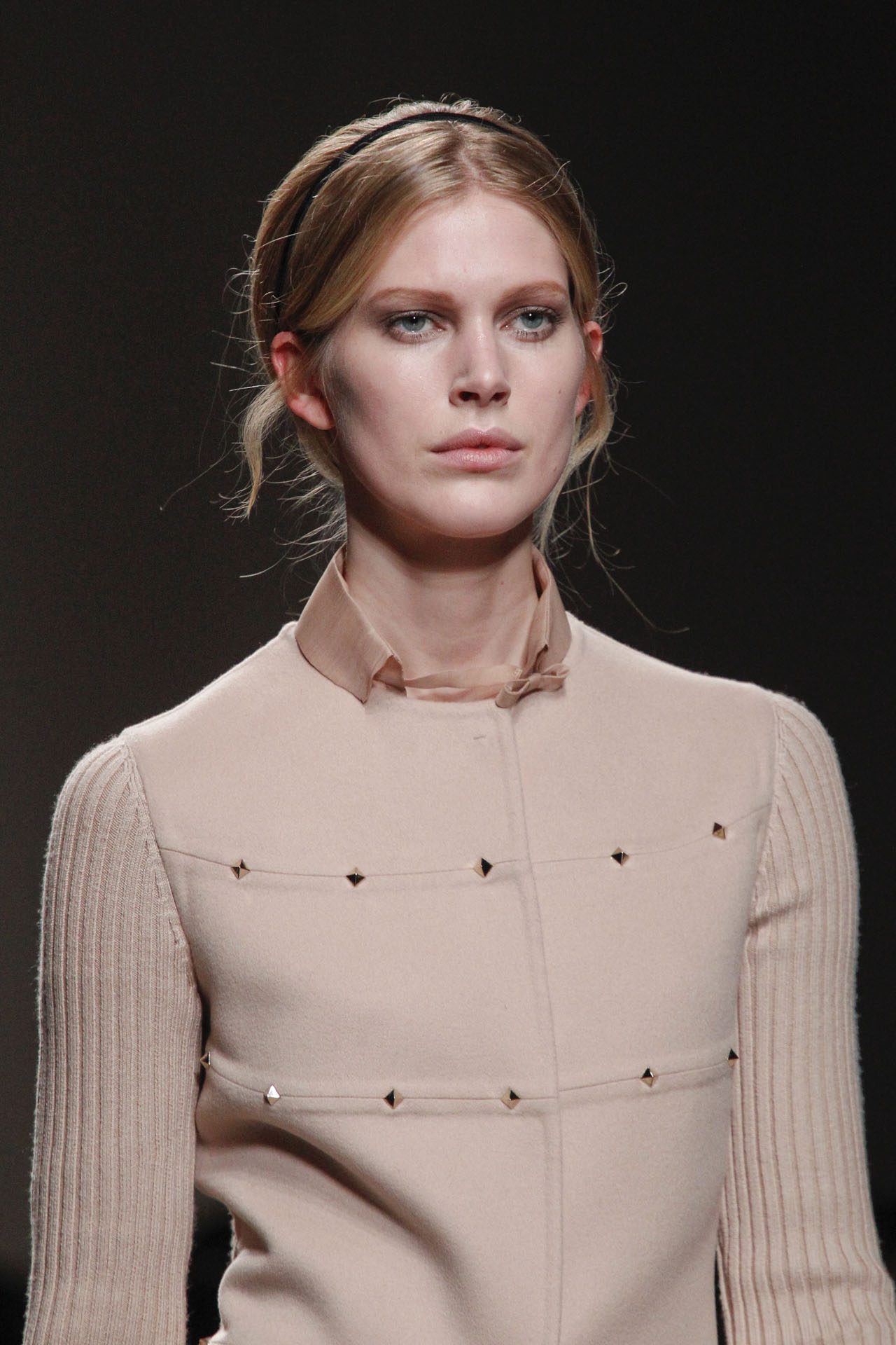Valentino 2011ﶬDƬ