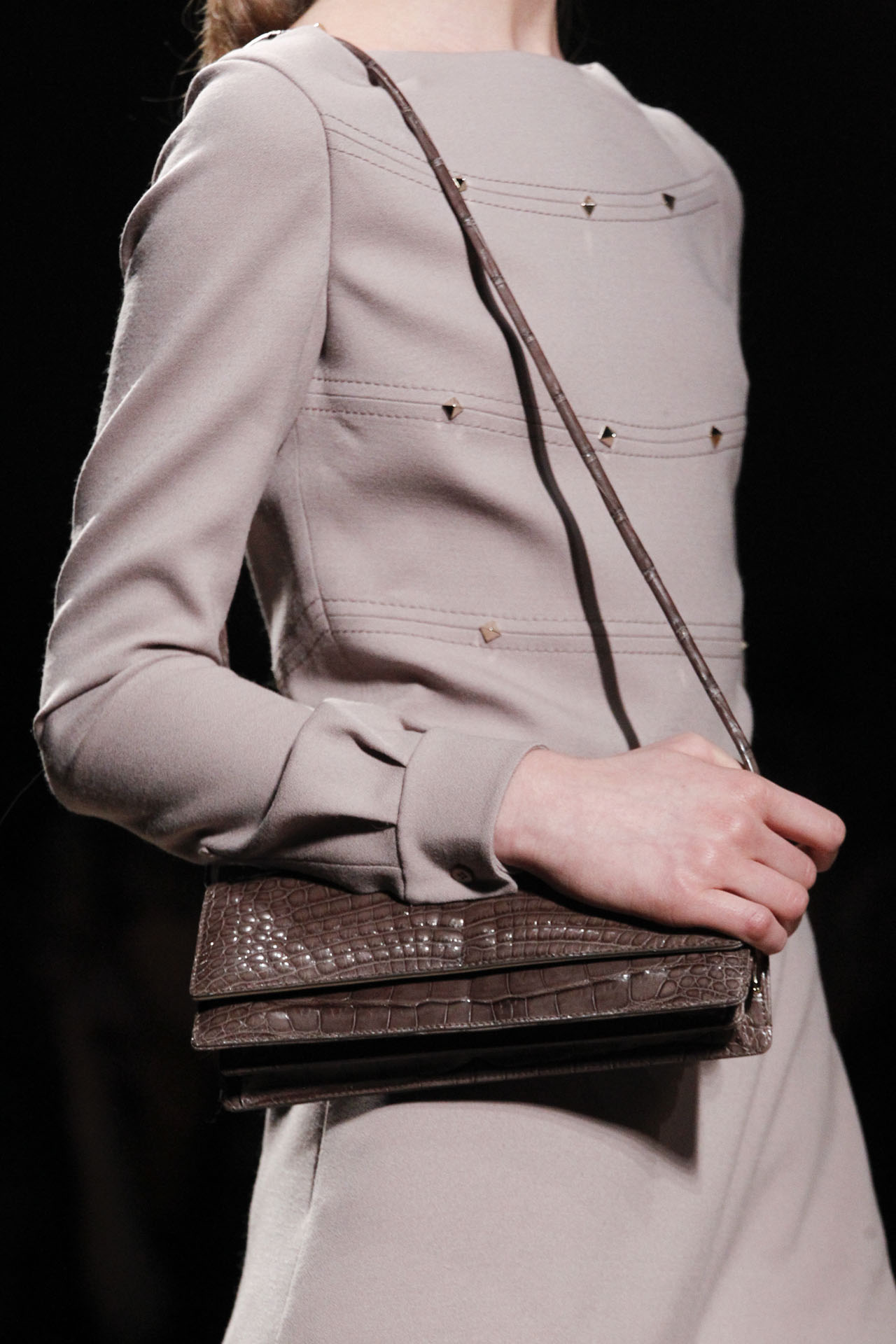 Valentino 2011ﶬDƬ
