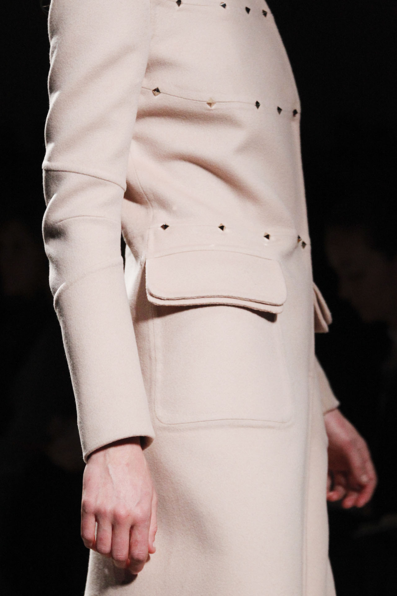 Valentino 2011ﶬDƬ