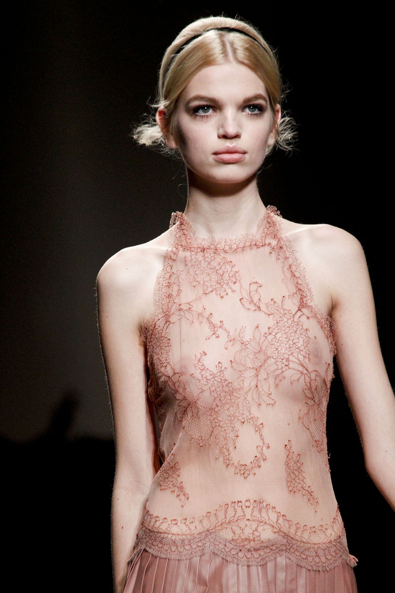 Valentino 2011ﶬDƬ