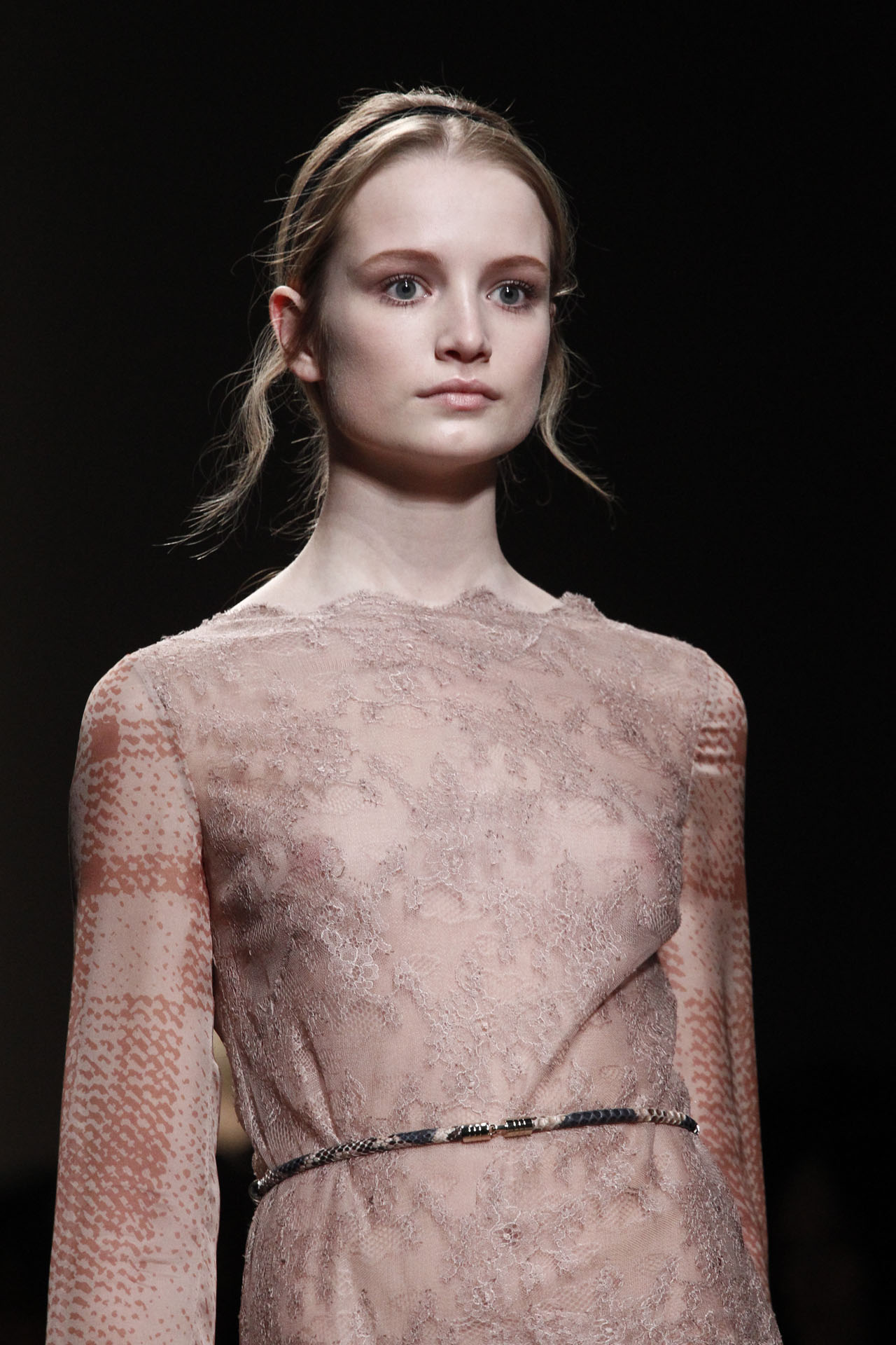 Valentino 2011ﶬDƬ