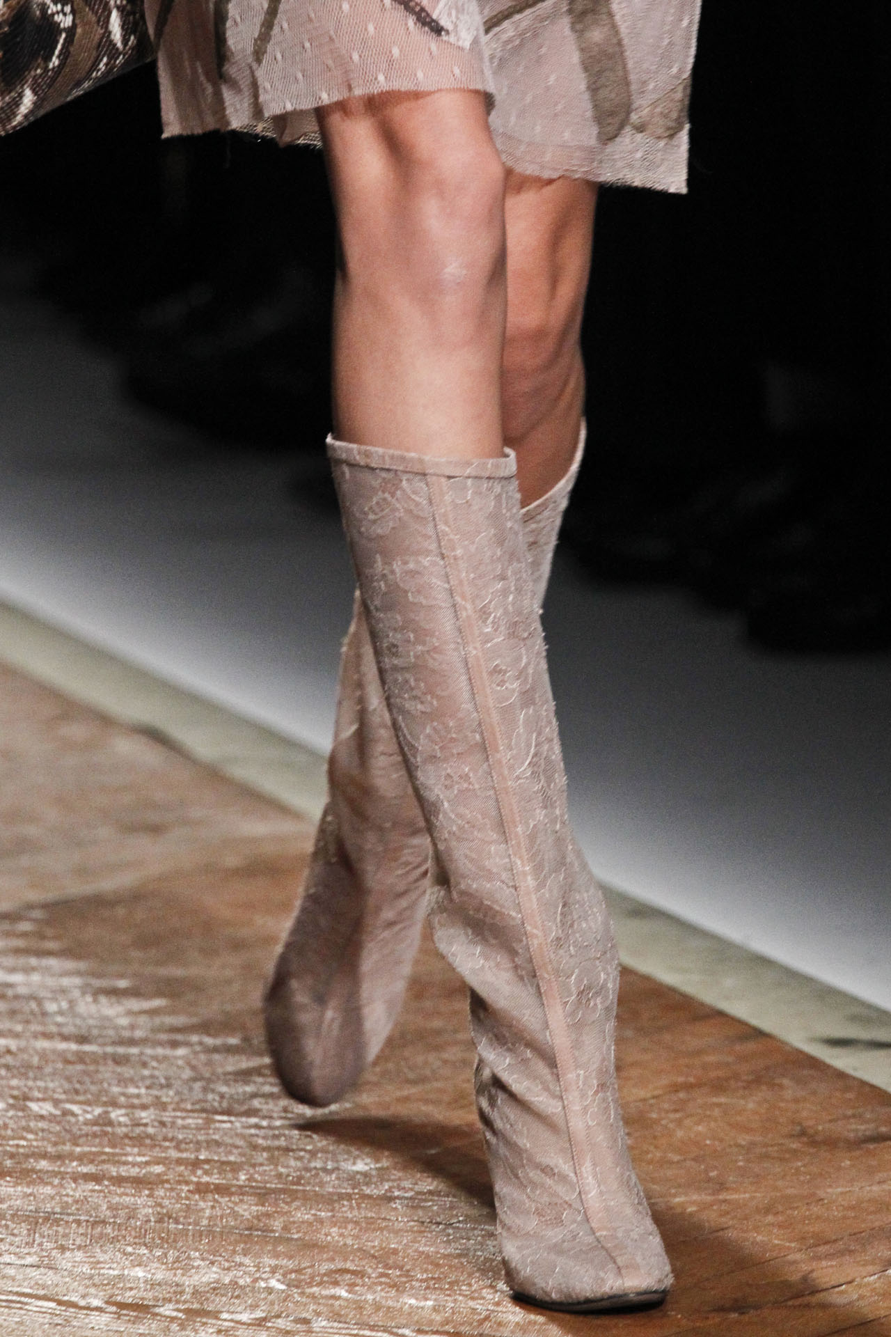 Valentino 2011ﶬDƬ