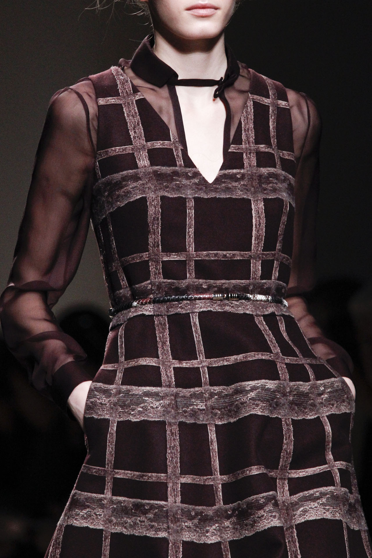 Valentino 2011ﶬDƬ