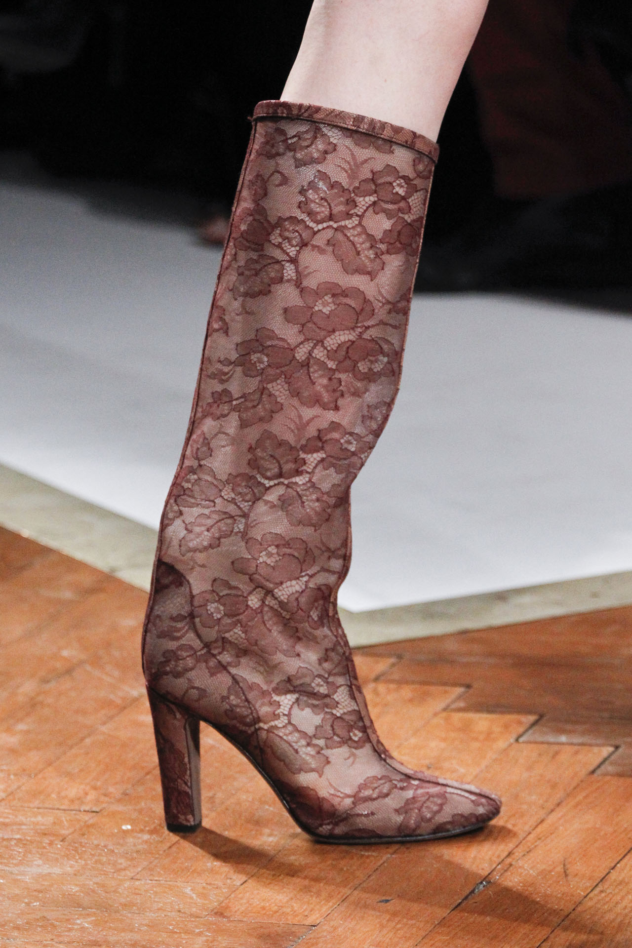 Valentino 2011ﶬDƬ