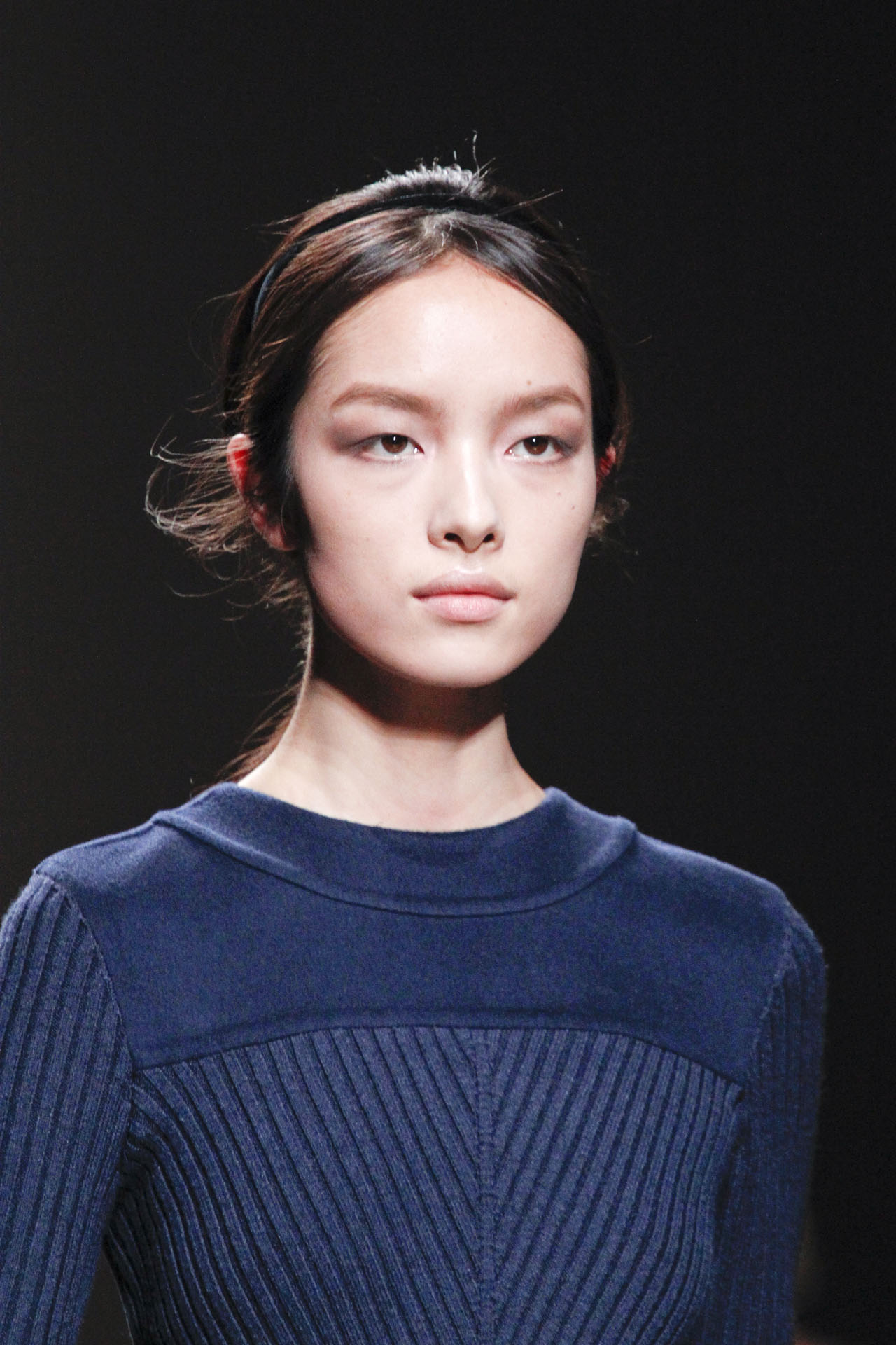 Valentino 2011ﶬDƬ