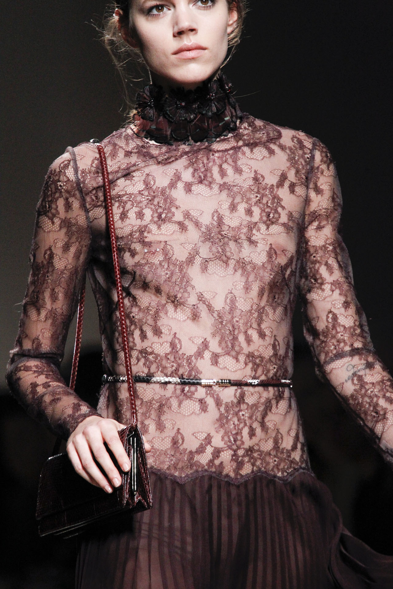 Valentino 2011ﶬ(ji)DƬ