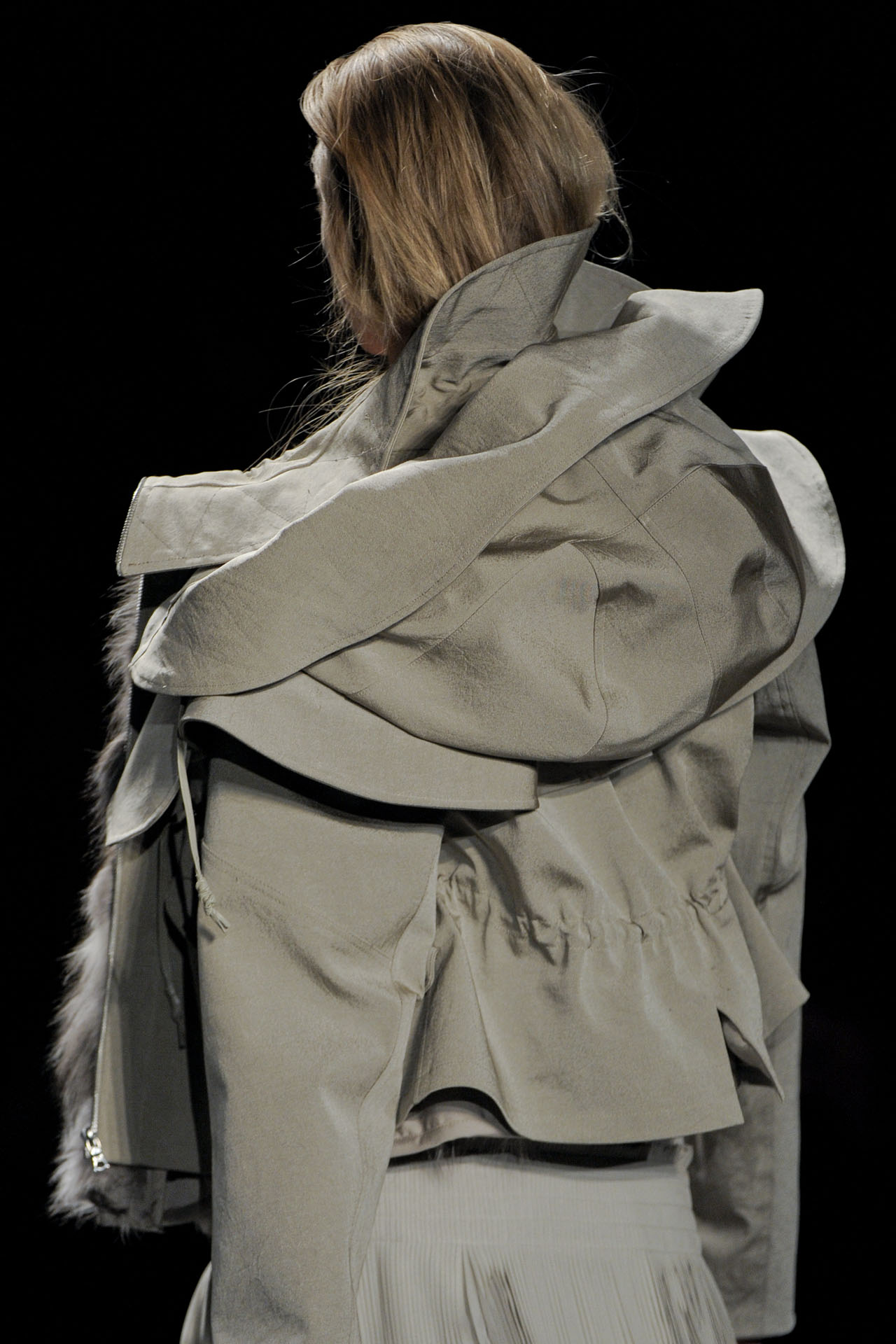 Vera Wang 2011ﶬDƬ