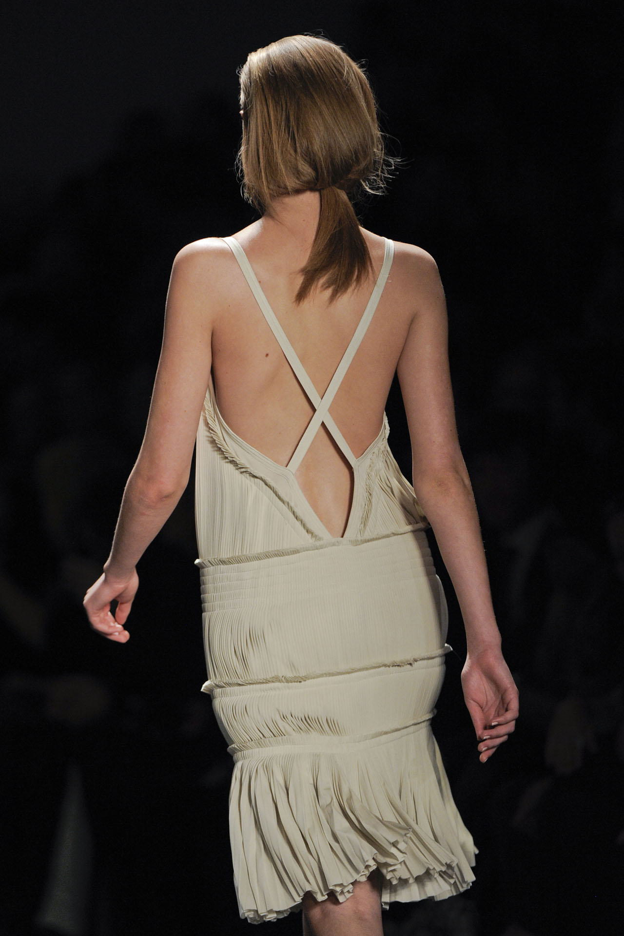 Vera Wang 2011ﶬDƬ
