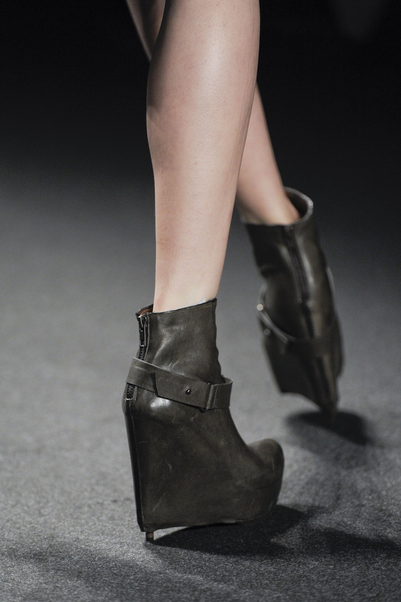 Vera Wang 2011ﶬDƬ