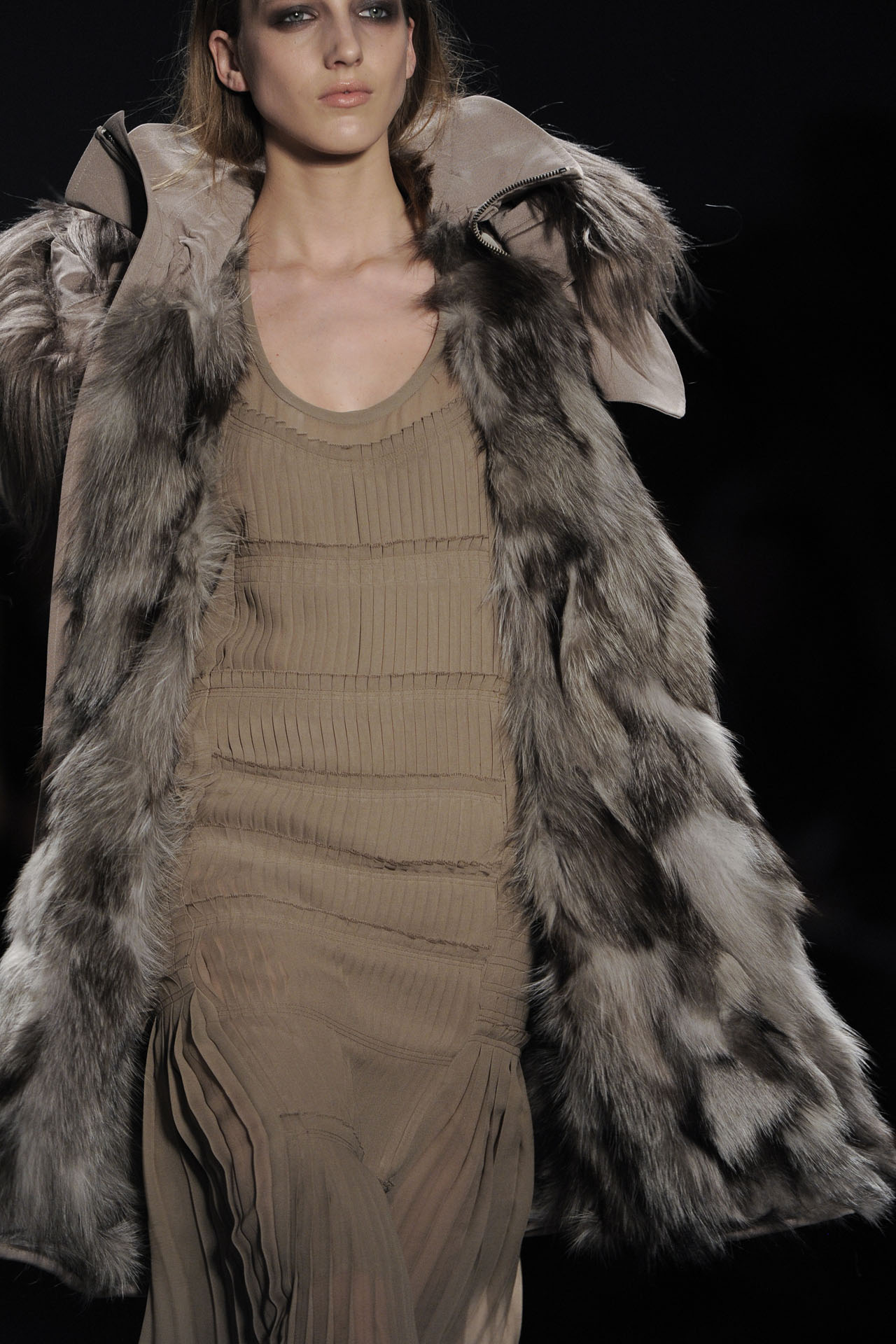 Vera Wang 2011ﶬDƬ