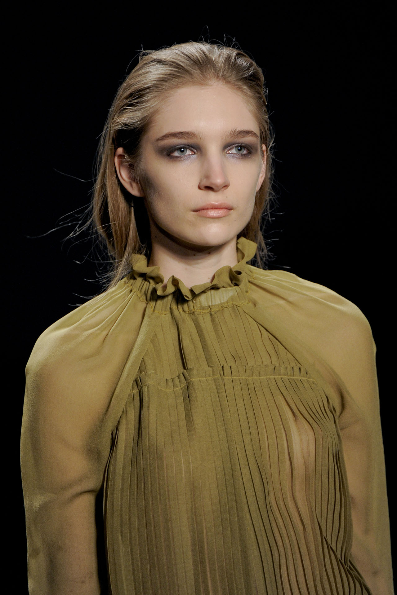 Vera Wang 2011ﶬDƬ