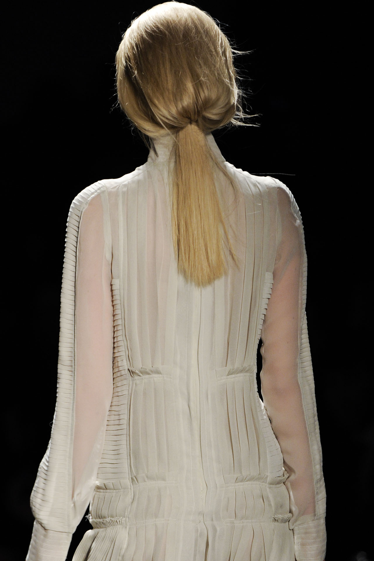 Vera Wang 2011ﶬDƬ