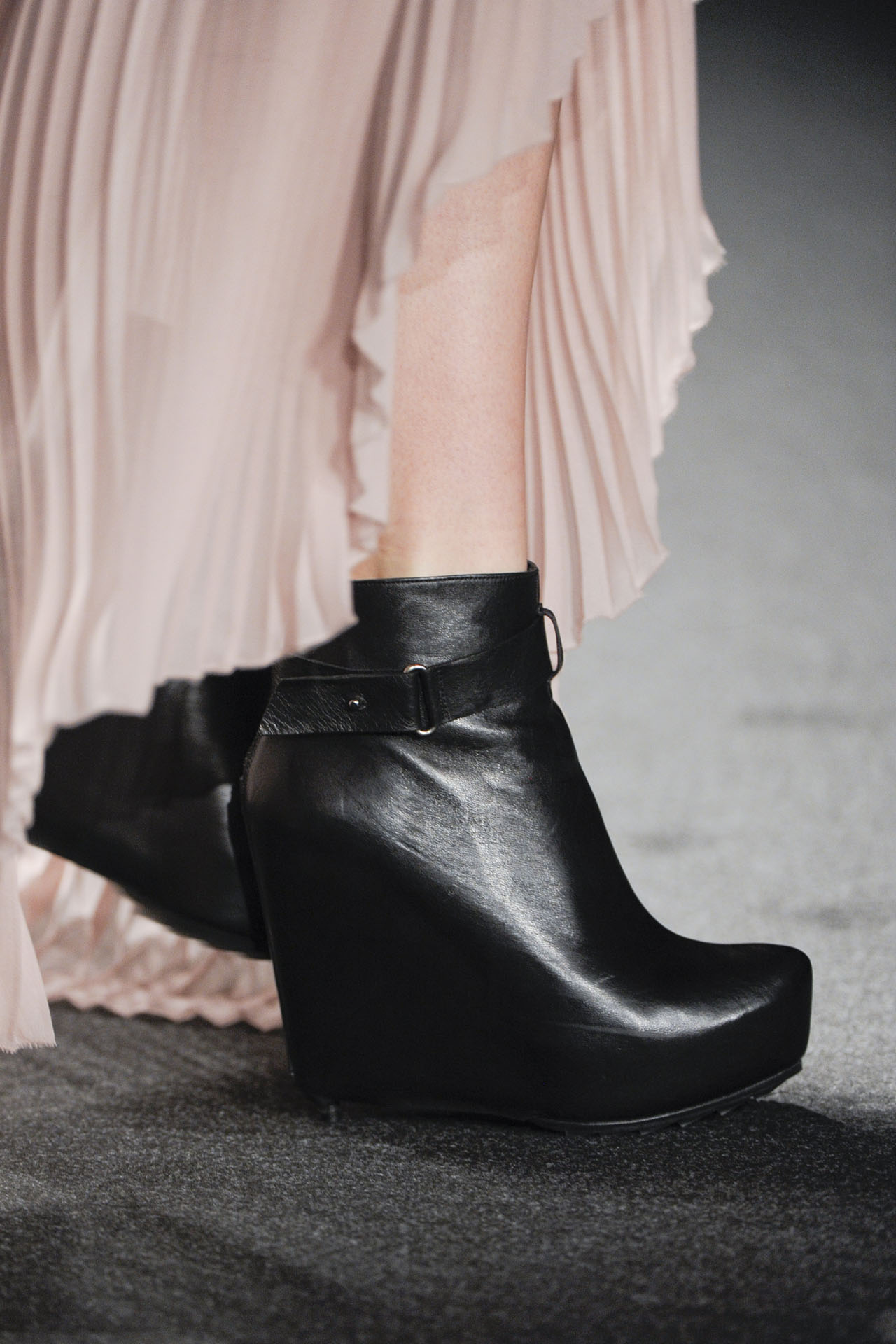 Vera Wang 2011ﶬDƬ