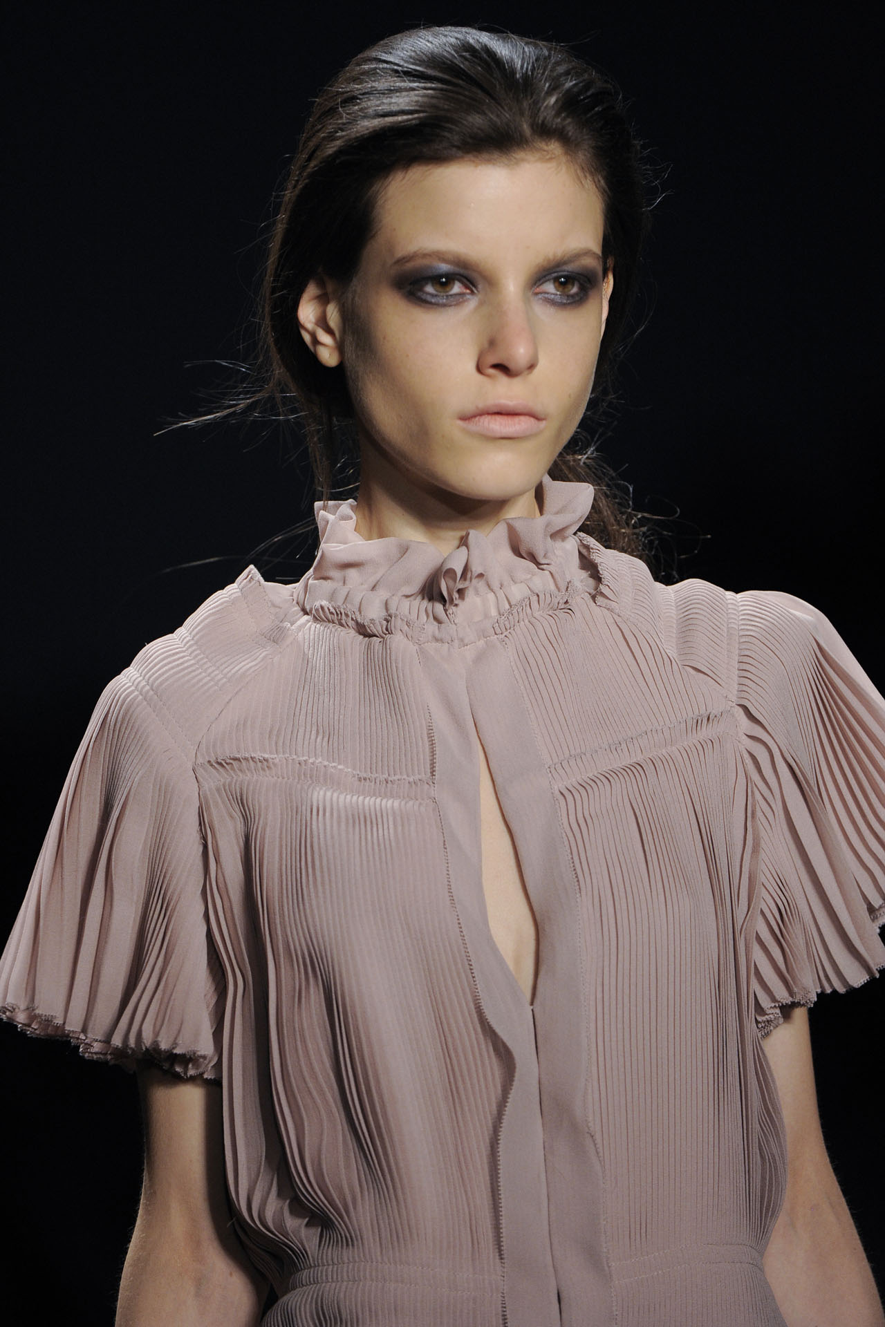 Vera Wang 2011ﶬ(ji)DƬ
